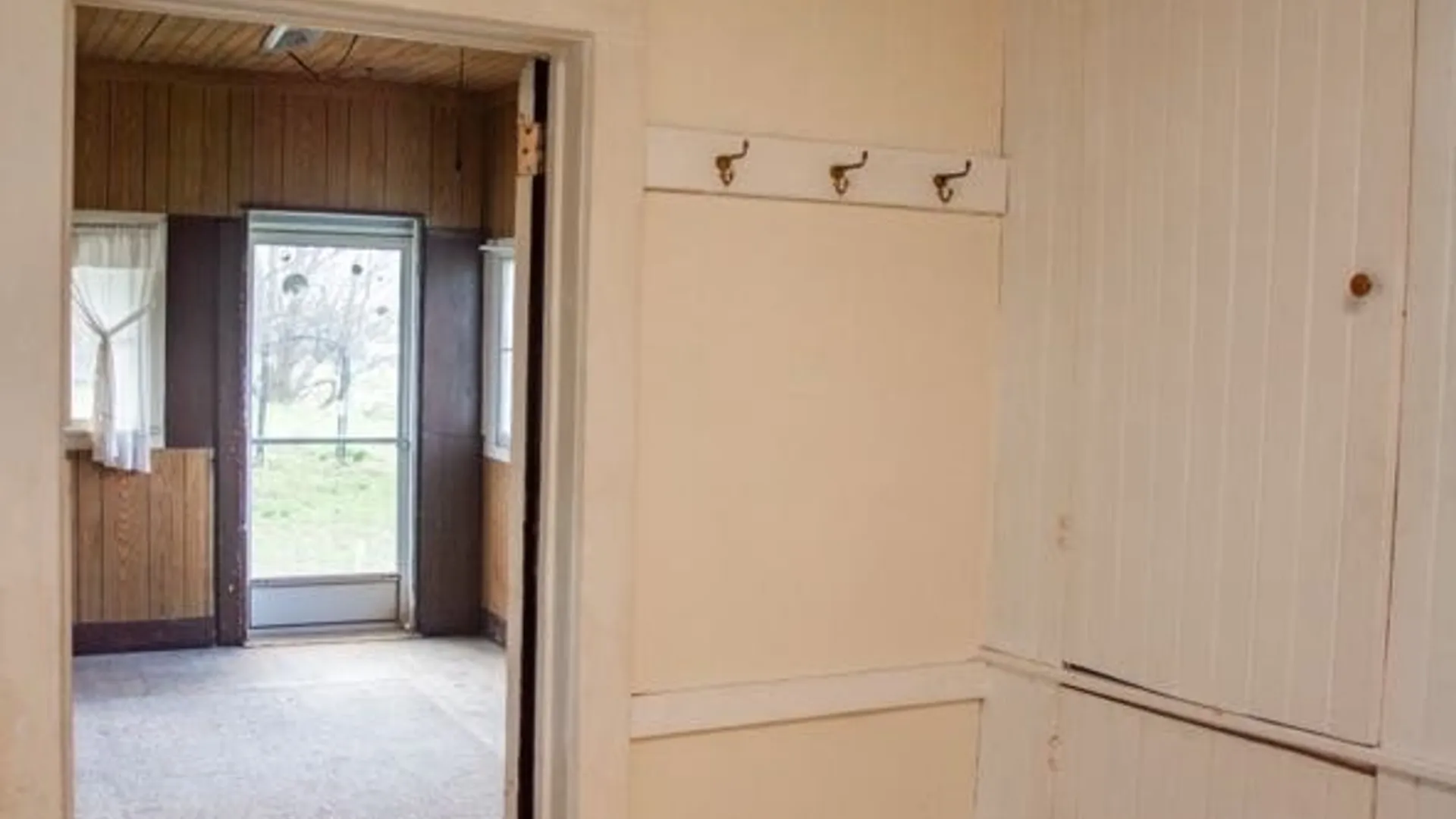 Property at 472 Main Street, Winfield, NY 13491 35