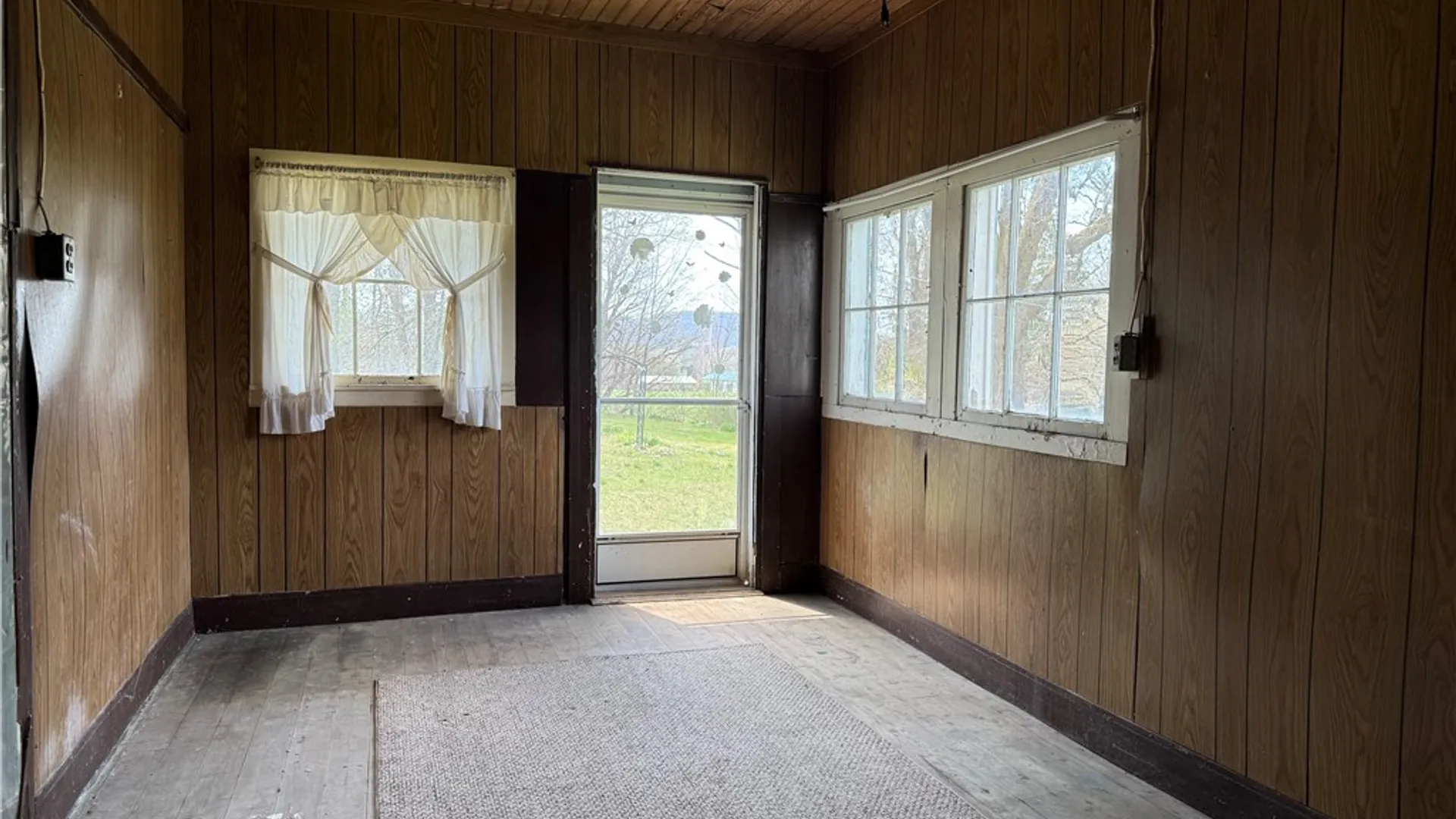 Property at 472 Main Street, Winfield, NY 13491 36