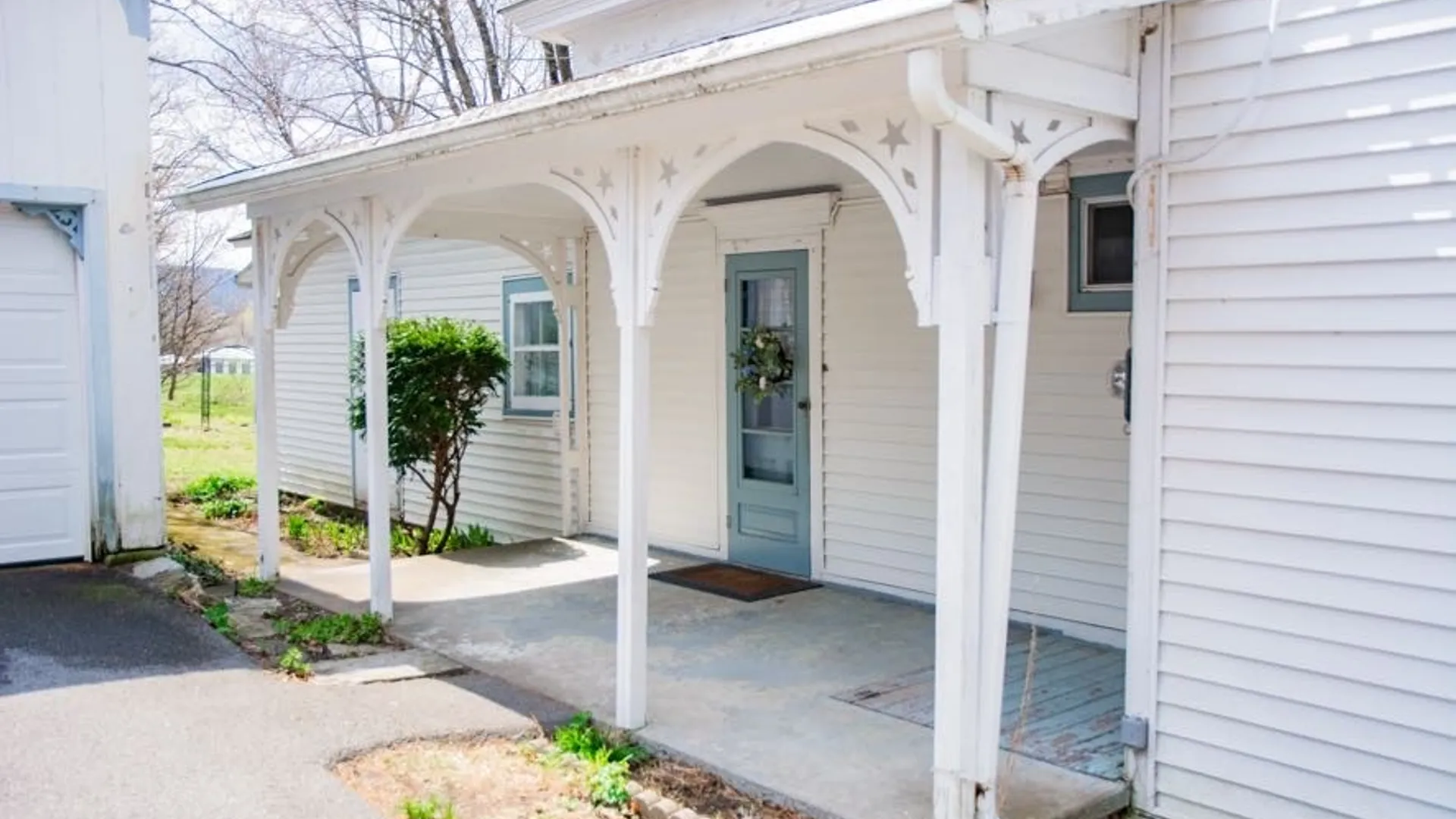 Property at 472 Main Street, Winfield, NY 13491 37