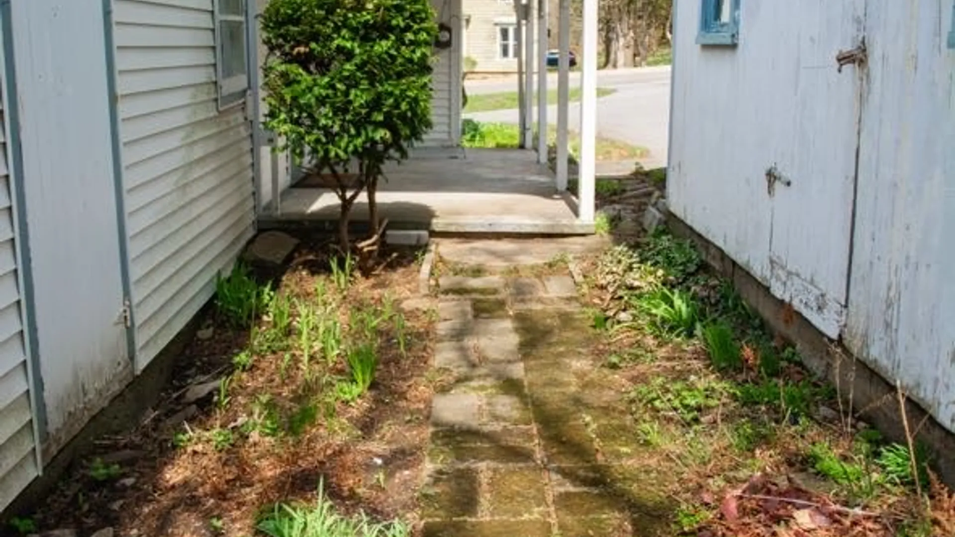 Property at 472 Main Street, Winfield, NY 13491 38