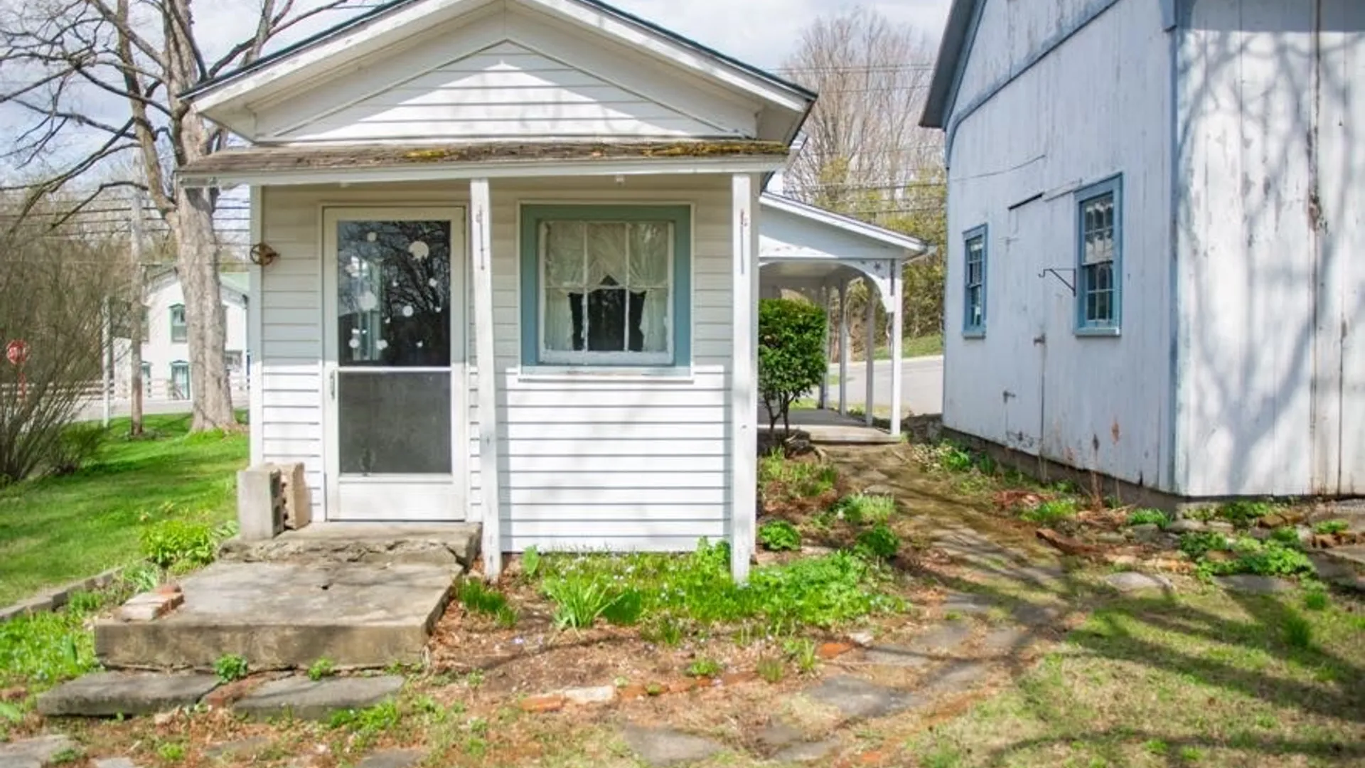 Property at 472 Main Street, Winfield, NY 13491 39