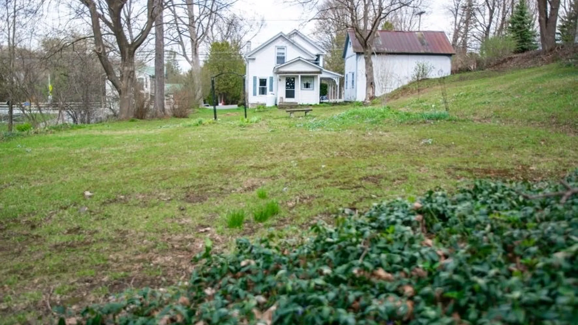 Property at 472 Main Street, Winfield, NY 13491 40