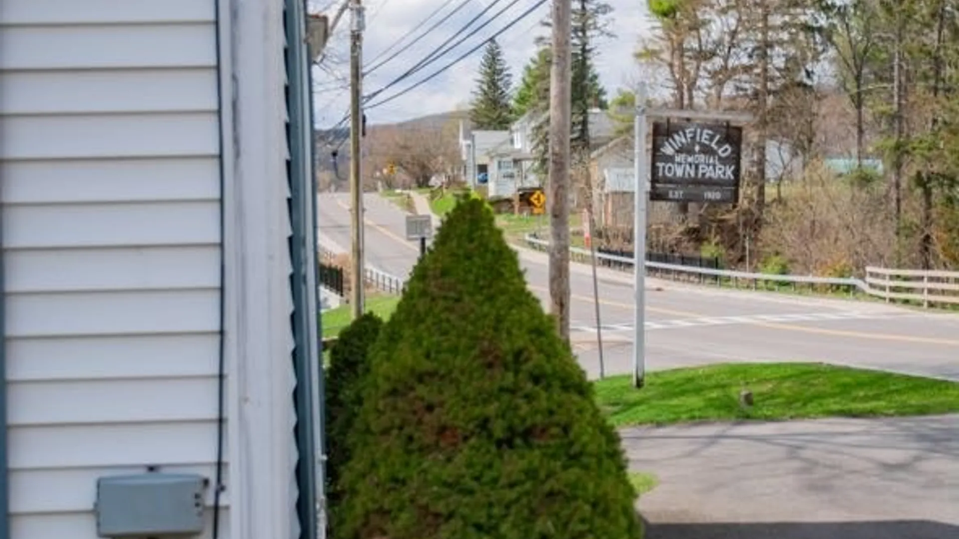 Property at 472 Main Street, Winfield, NY 13491 42