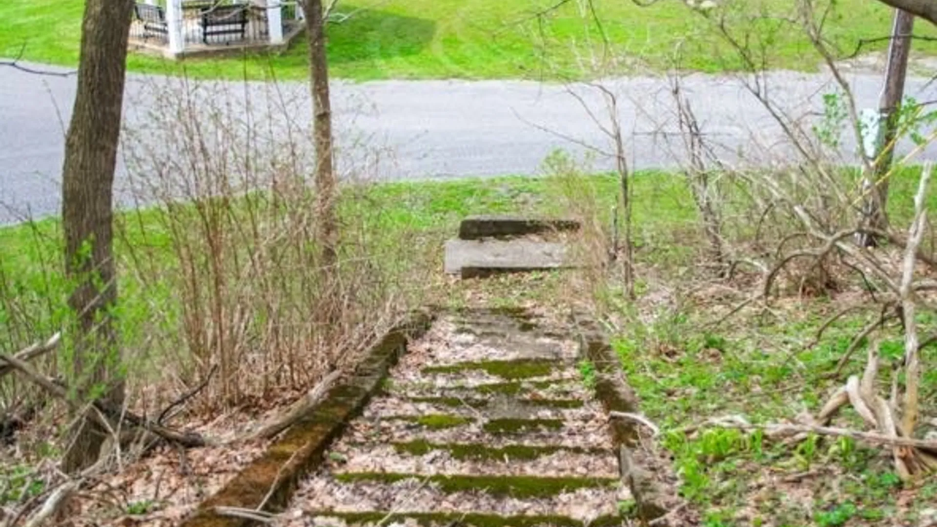 Property at 472 Main Street, Winfield, NY 13491 43