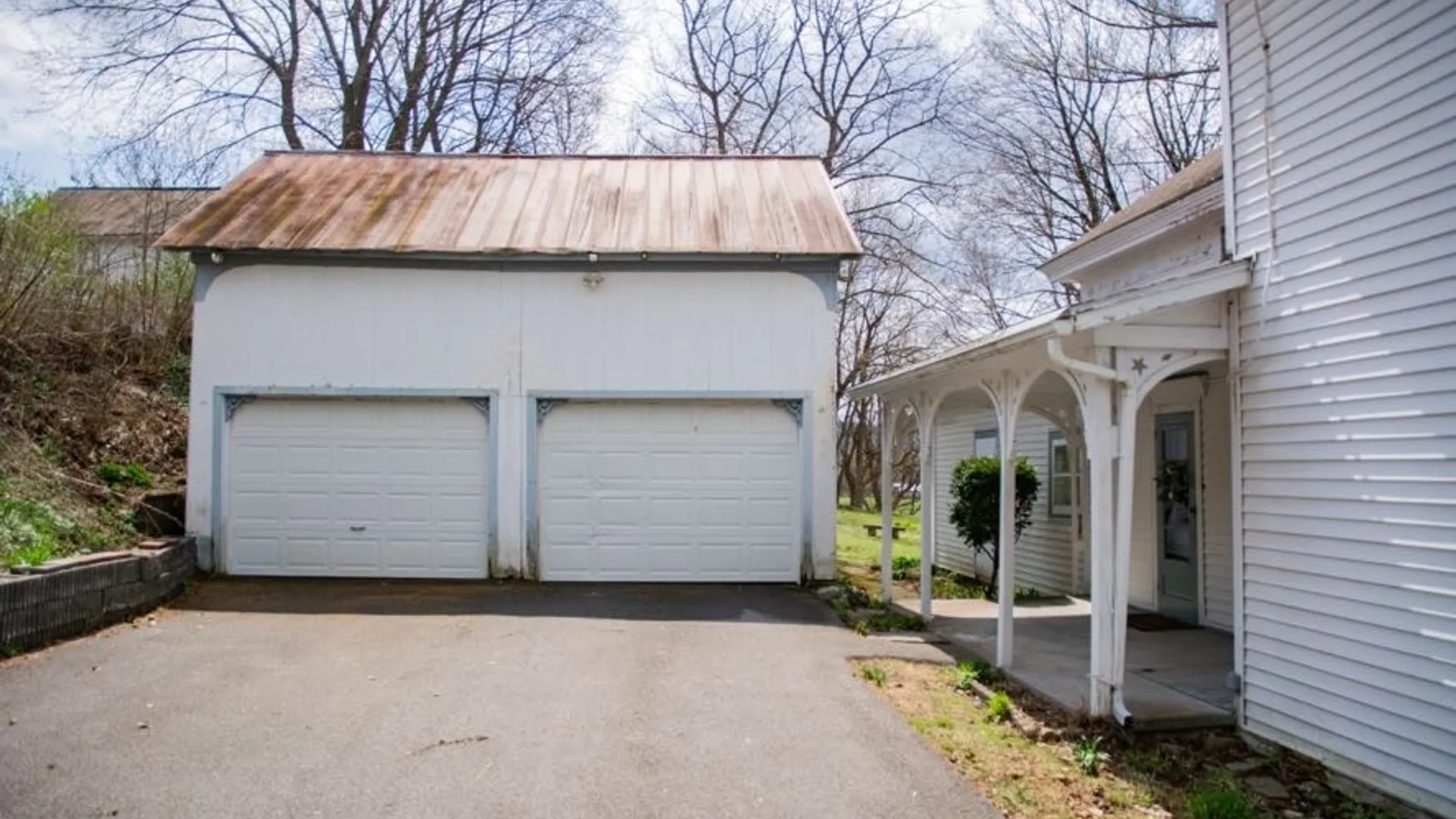 Property at 472 Main Street, Winfield, NY 13491 44