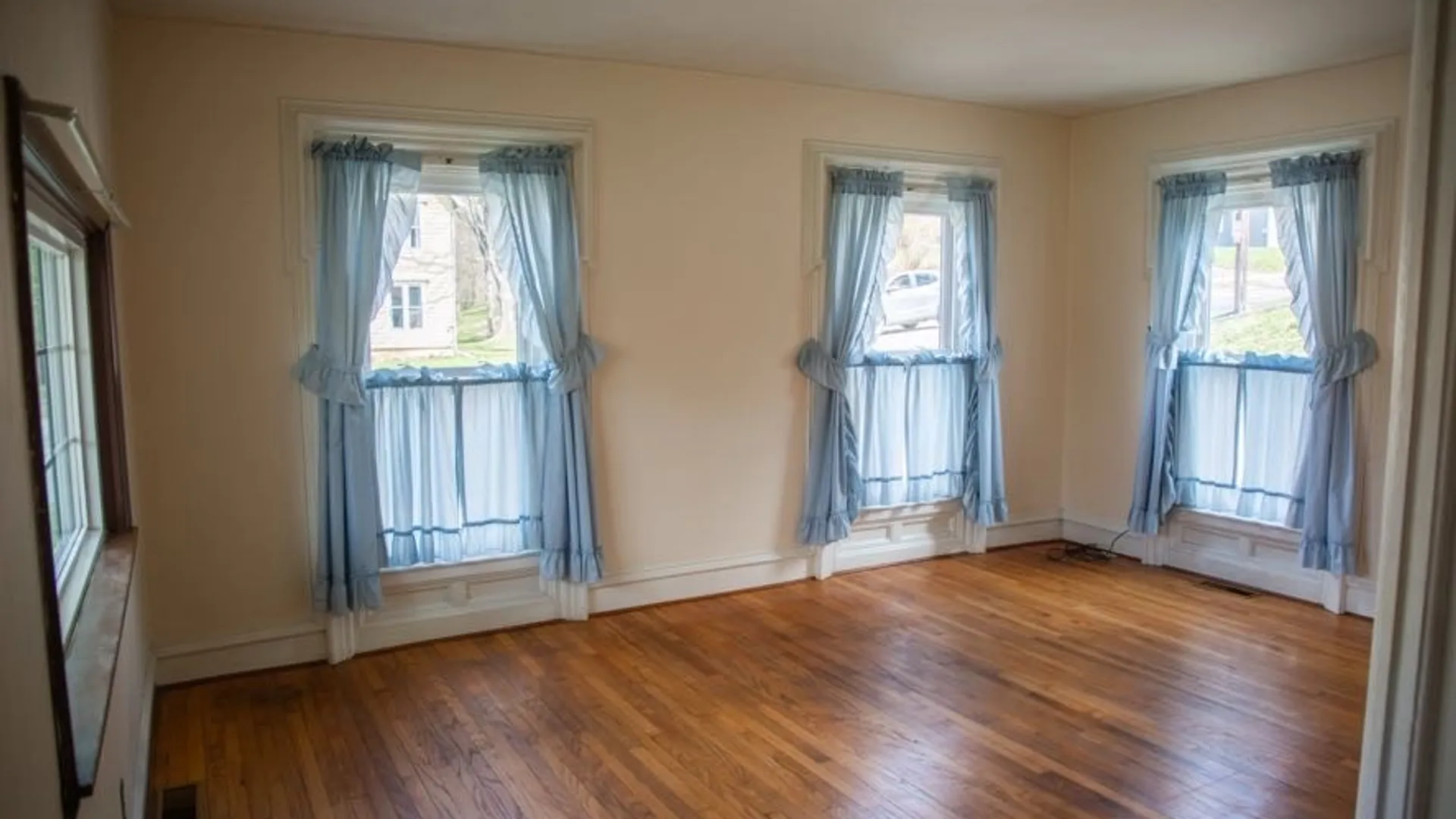 Property at 472 Main Street, Winfield, NY 13491 5