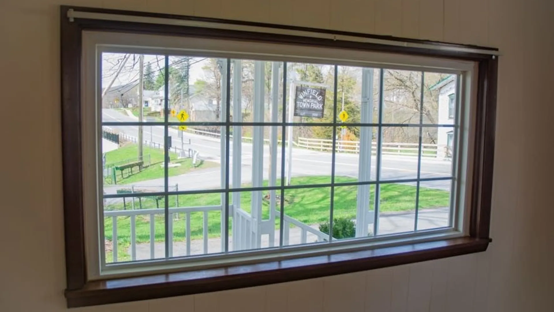 Property at 472 Main Street, Winfield, NY 13491 6