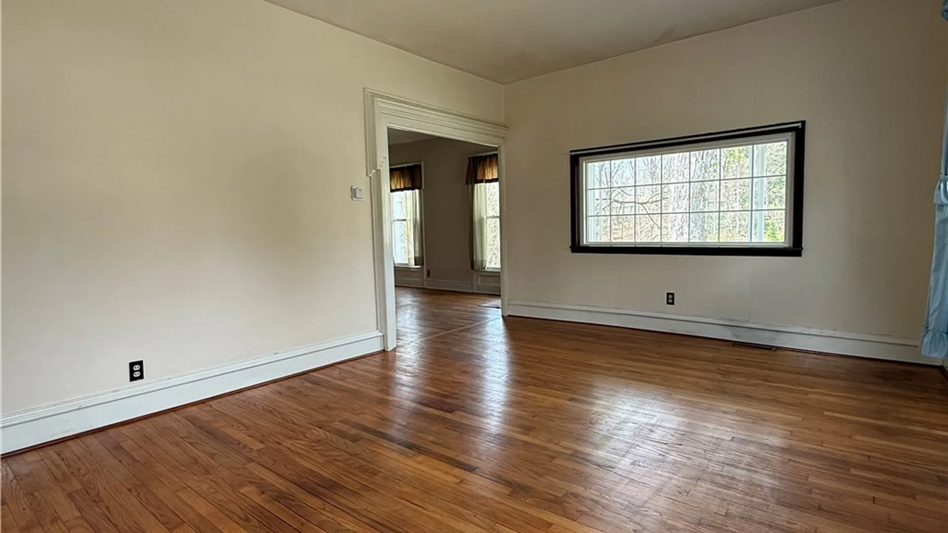 Property at 472 Main Street, Winfield, NY 13491 7