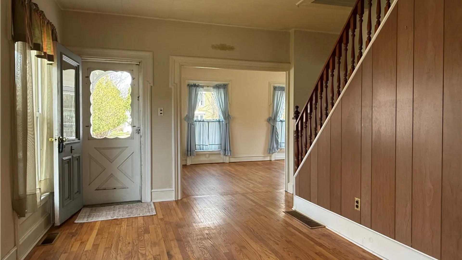 Property at 472 Main Street, Winfield, NY 13491 8