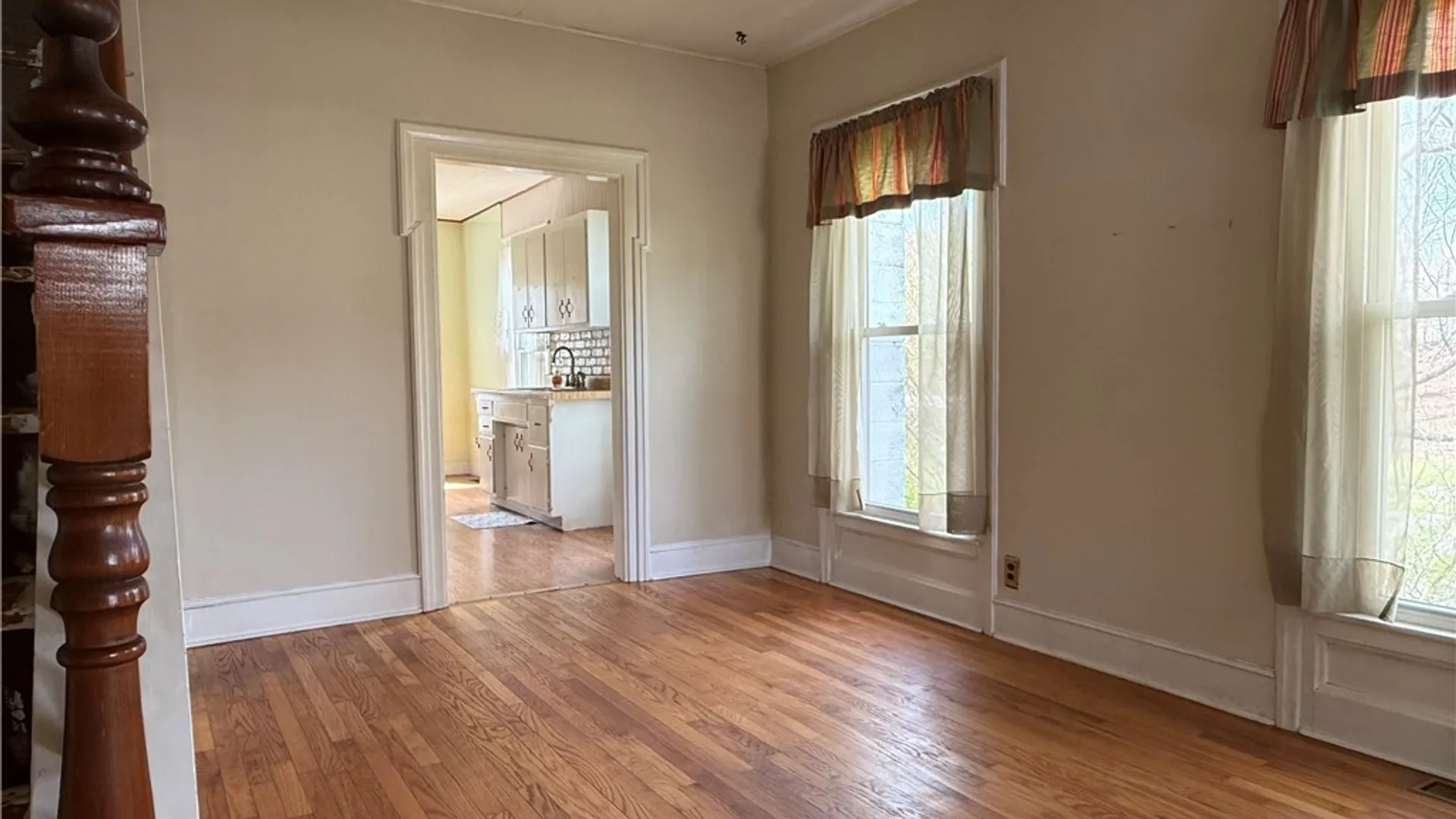 Property at 472 Main Street, Winfield, NY 13491 9