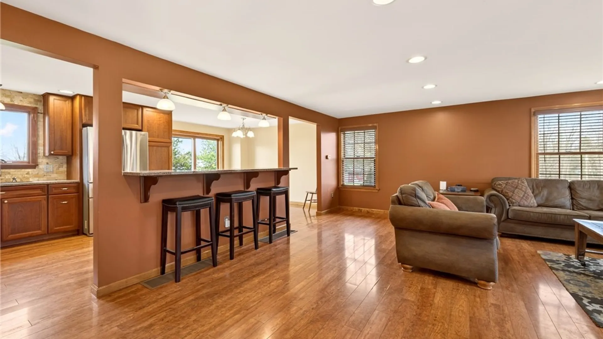 Property at 5951 Holmes Hill Road, Livonia, NY 14435 13