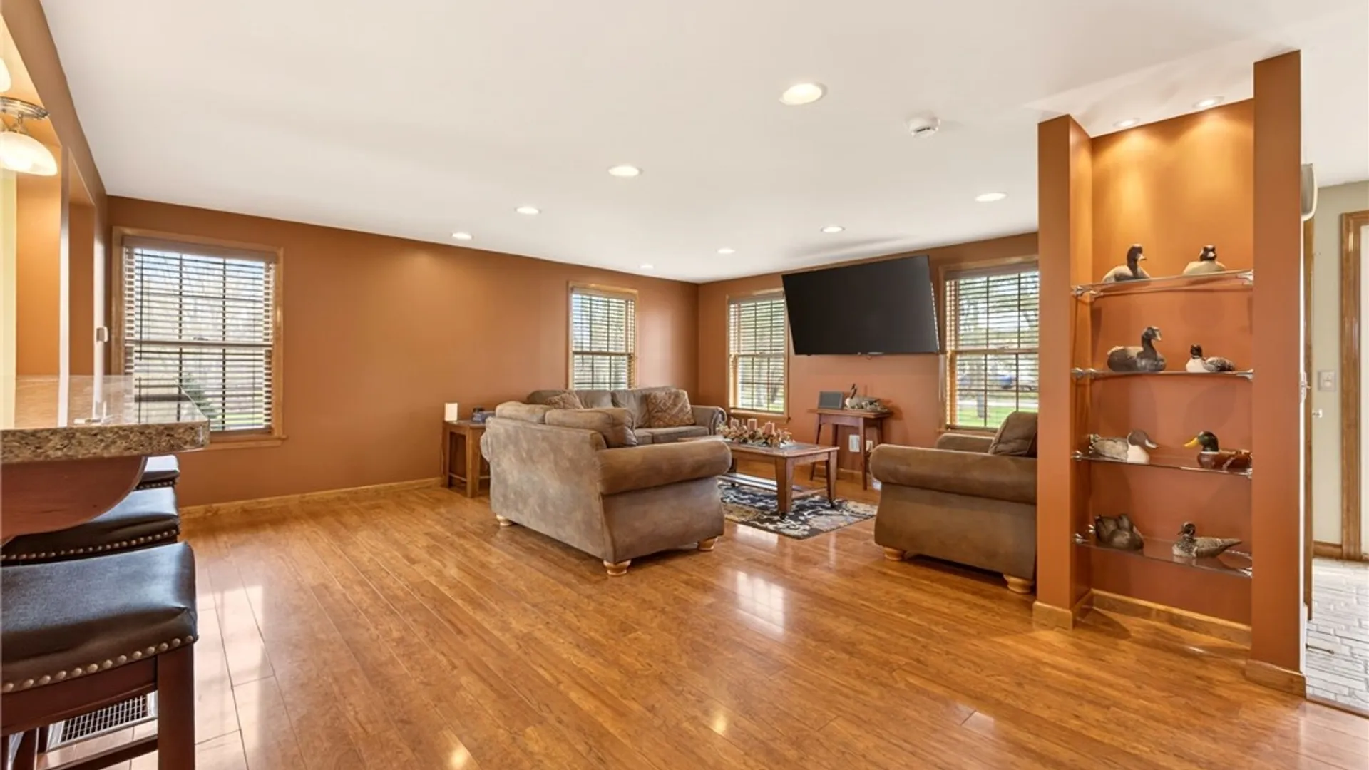 Property at 5951 Holmes Hill Road, Livonia, NY 14435 14