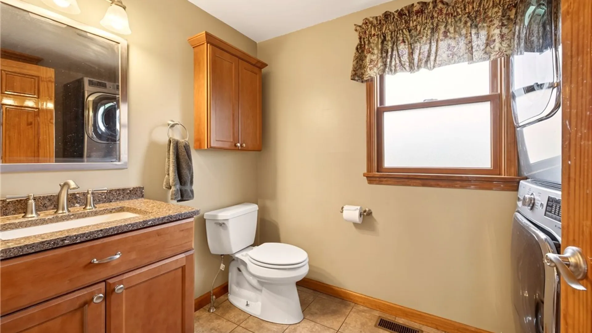 Property at 5951 Holmes Hill Road, Livonia, NY 14435 17