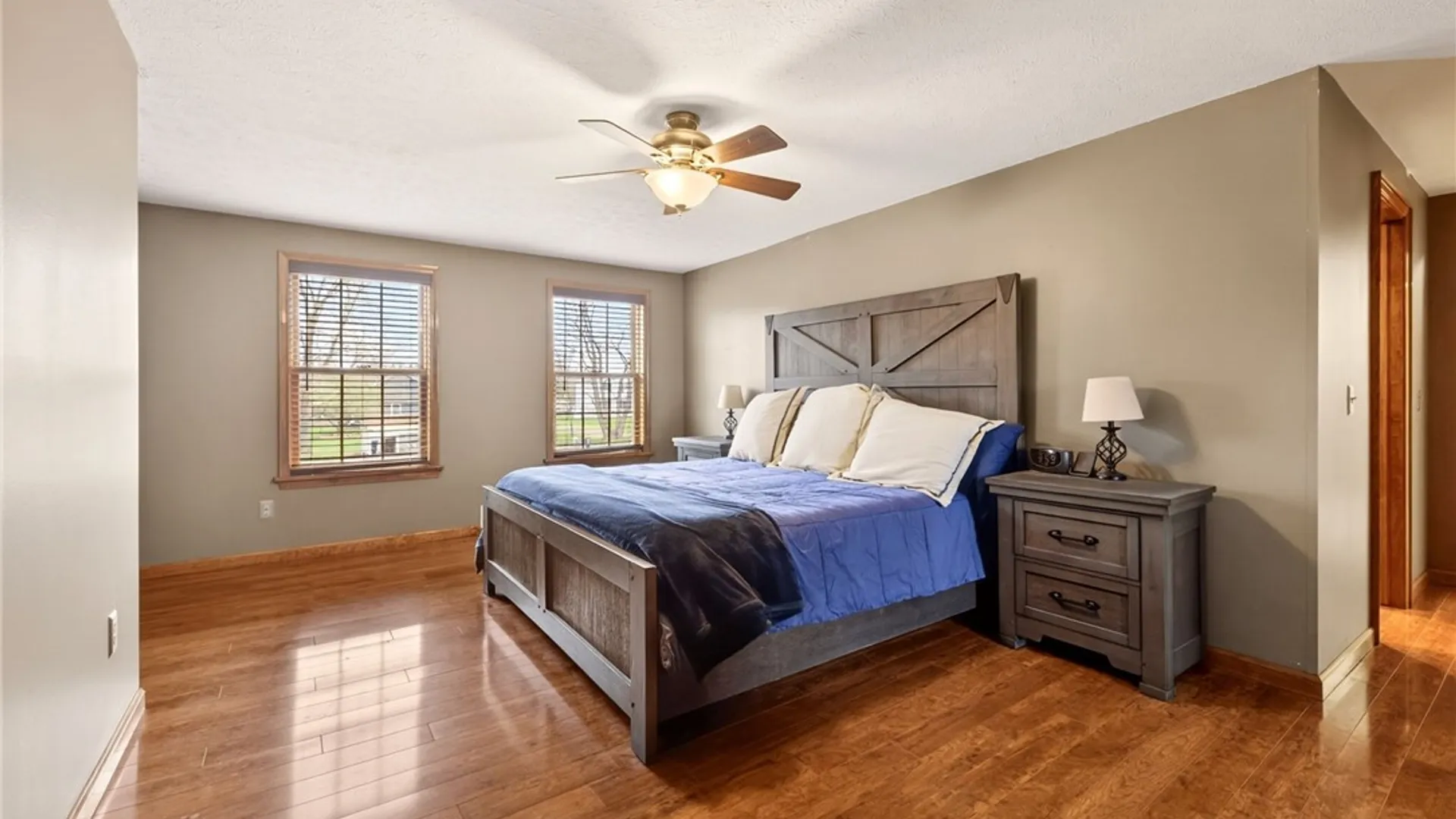 Property at 5951 Holmes Hill Road, Livonia, NY 14435 18