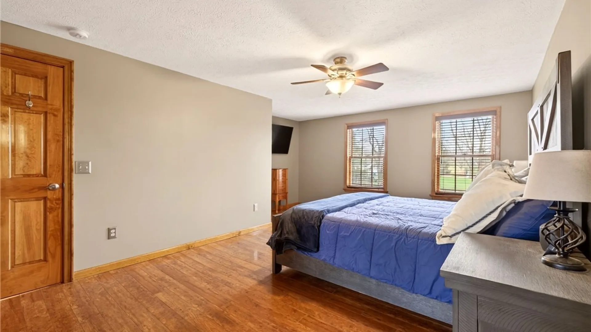 Property at 5951 Holmes Hill Road, Livonia, NY 14435 19