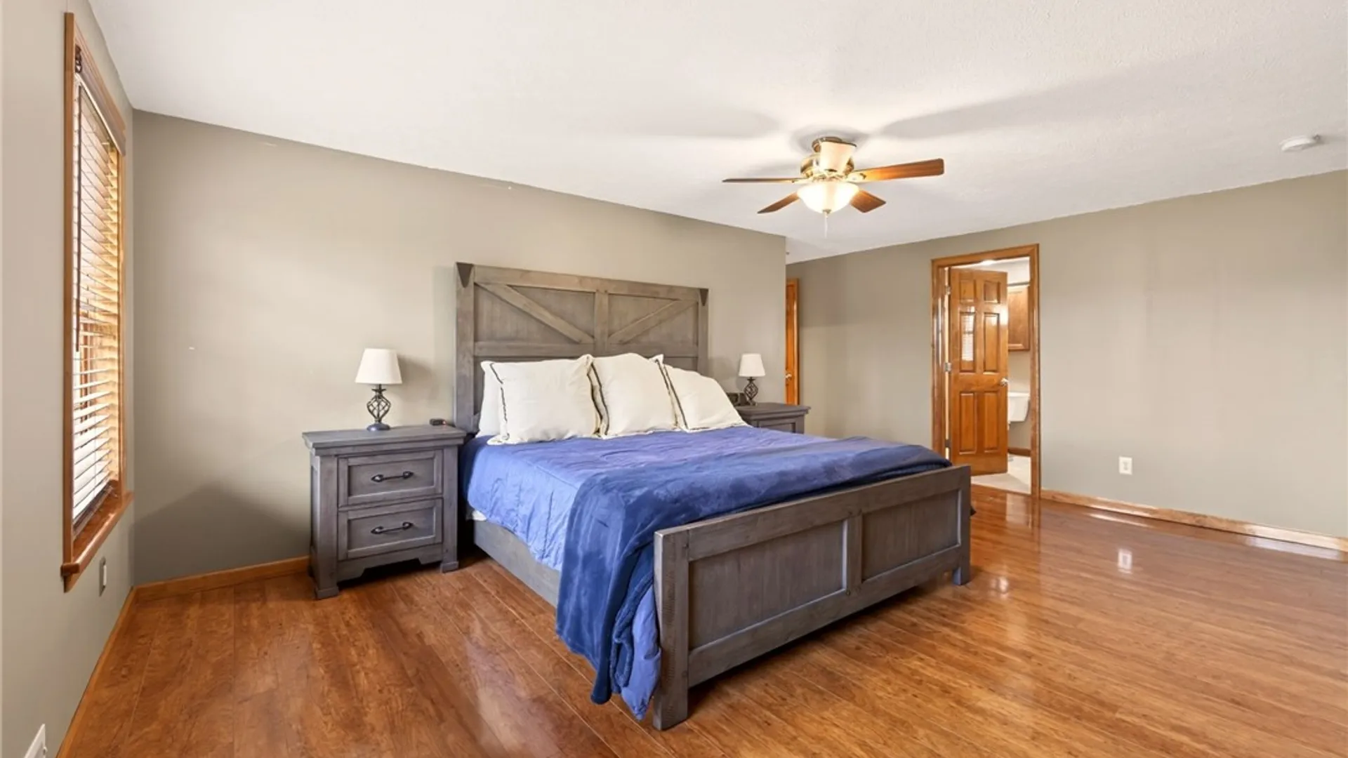 Property at 5951 Holmes Hill Road, Livonia, NY 14435 20