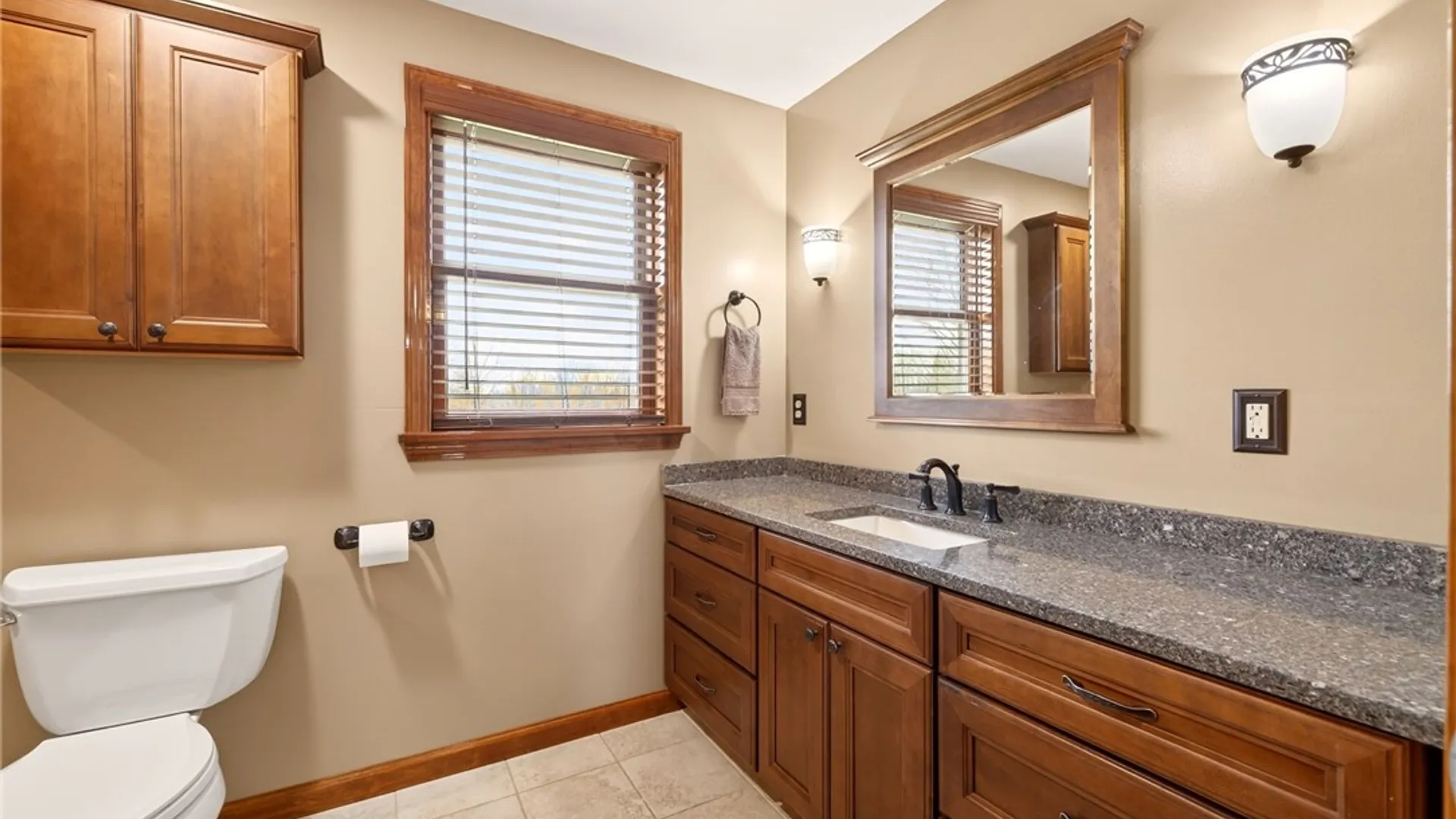 Property at 5951 Holmes Hill Road, Livonia, NY 14435 21