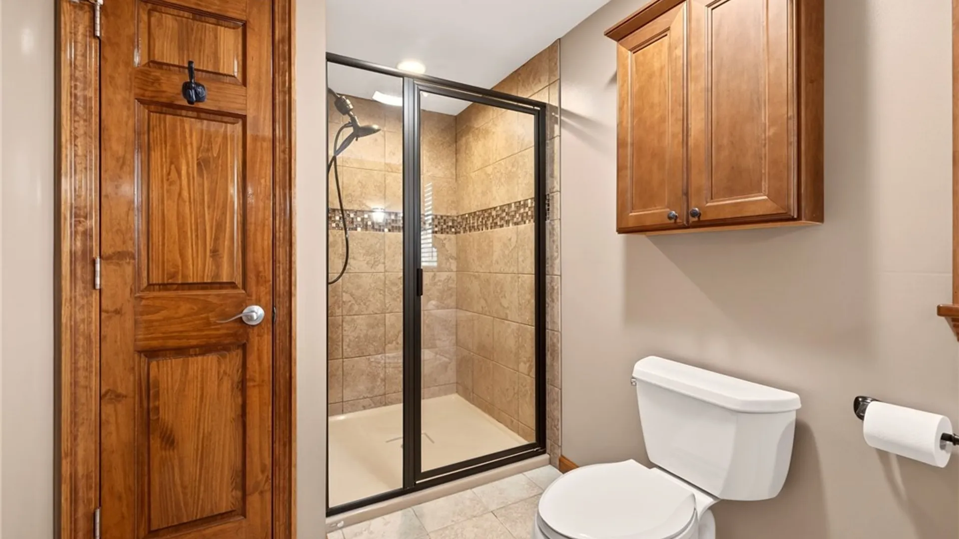 Property at 5951 Holmes Hill Road, Livonia, NY 14435 22