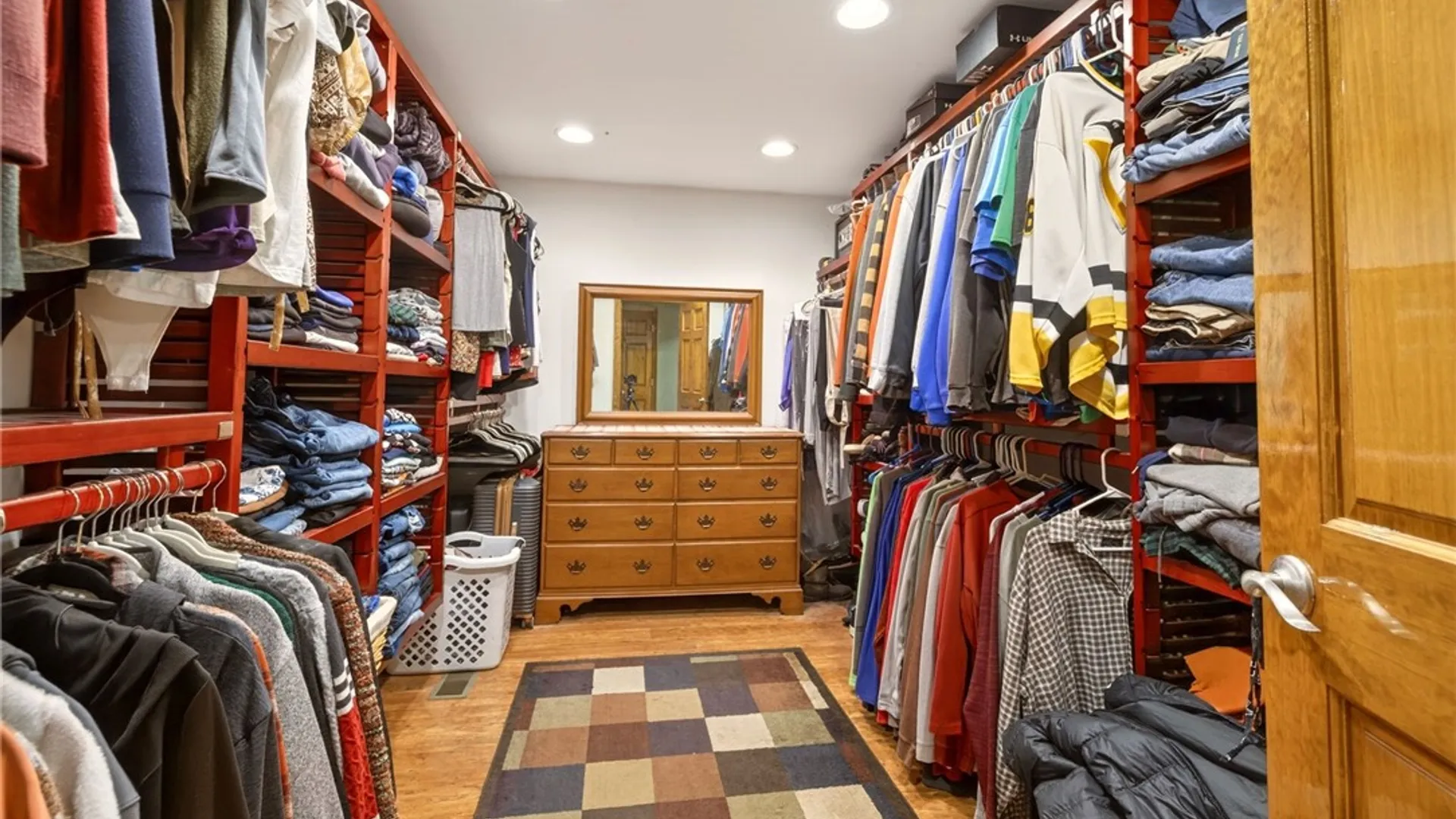 Property at 5951 Holmes Hill Road, Livonia, NY 14435 23