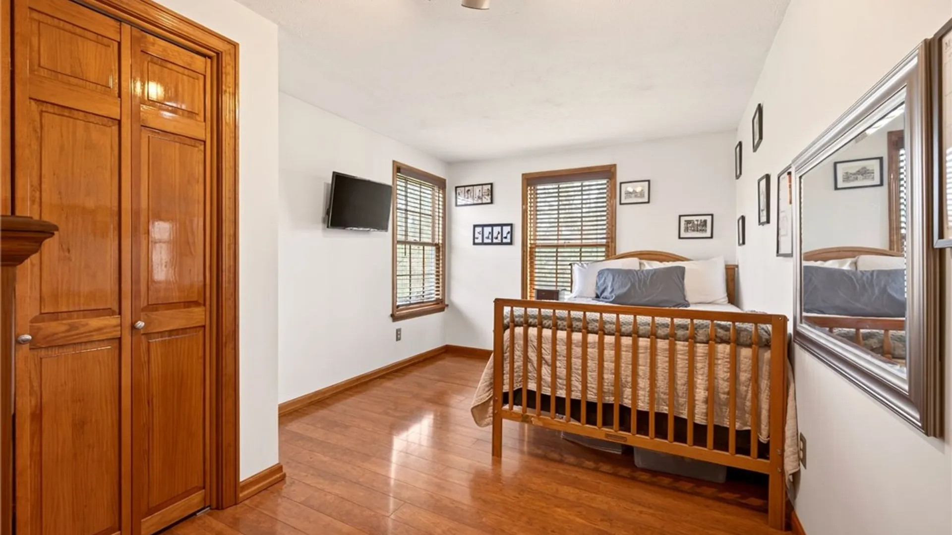 Property at 5951 Holmes Hill Road, Livonia, NY 14435 24