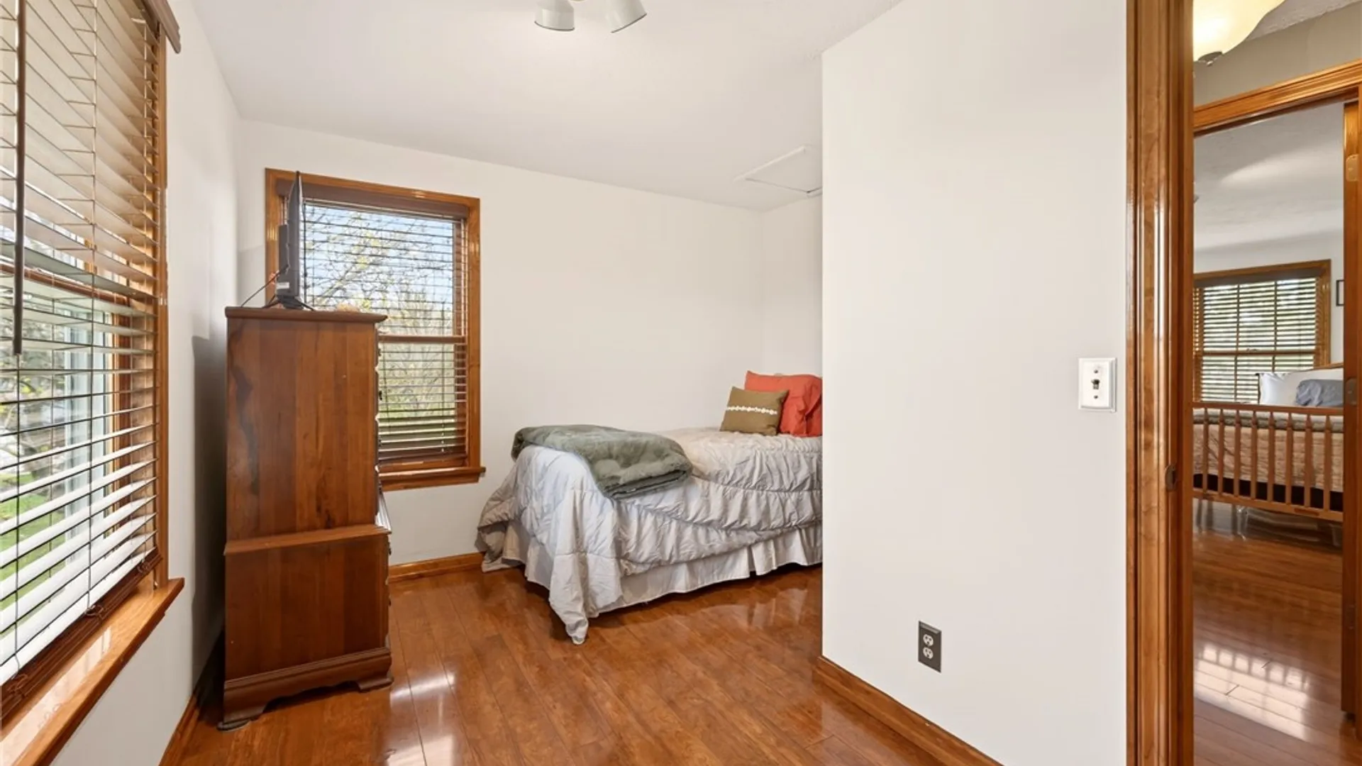 Property at 5951 Holmes Hill Road, Livonia, NY 14435 25