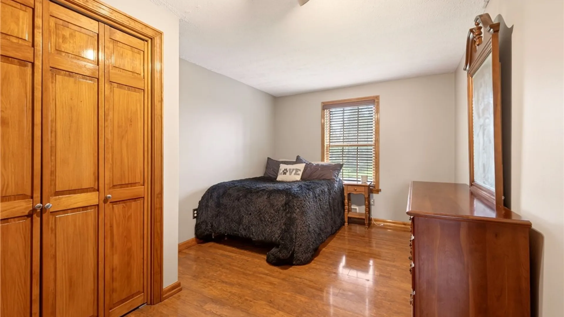 Property at 5951 Holmes Hill Road, Livonia, NY 14435 26