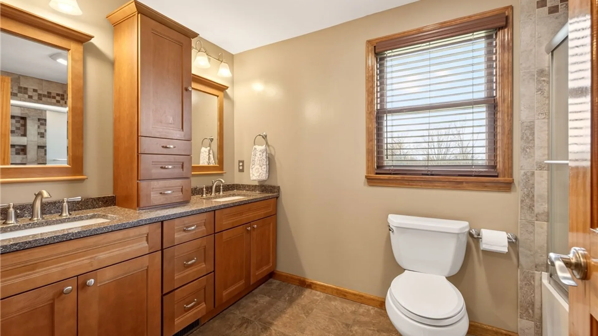 Property at 5951 Holmes Hill Road, Livonia, NY 14435 27