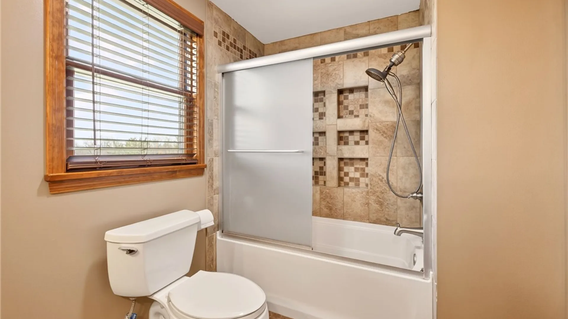 Property at 5951 Holmes Hill Road, Livonia, NY 14435 28