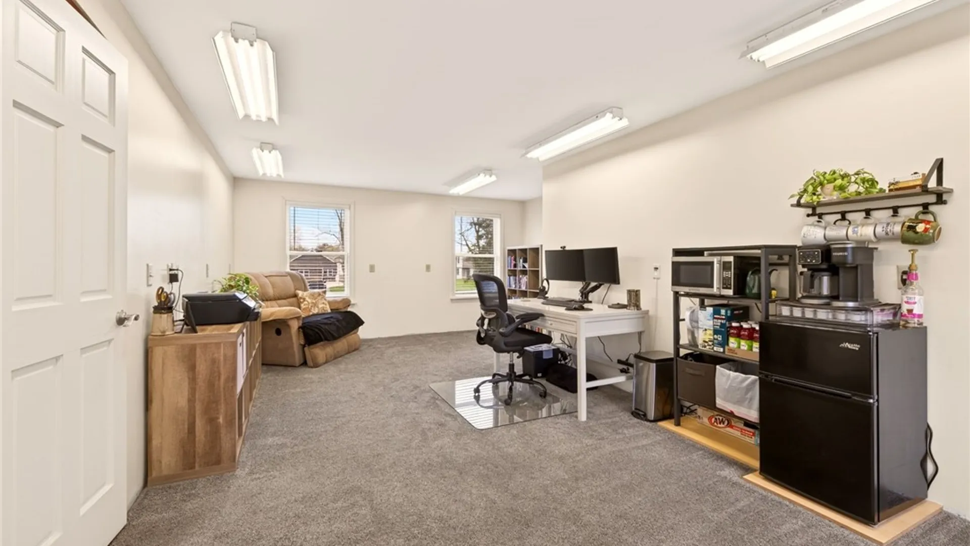 Property at 5951 Holmes Hill Road, Livonia, NY 14435 29