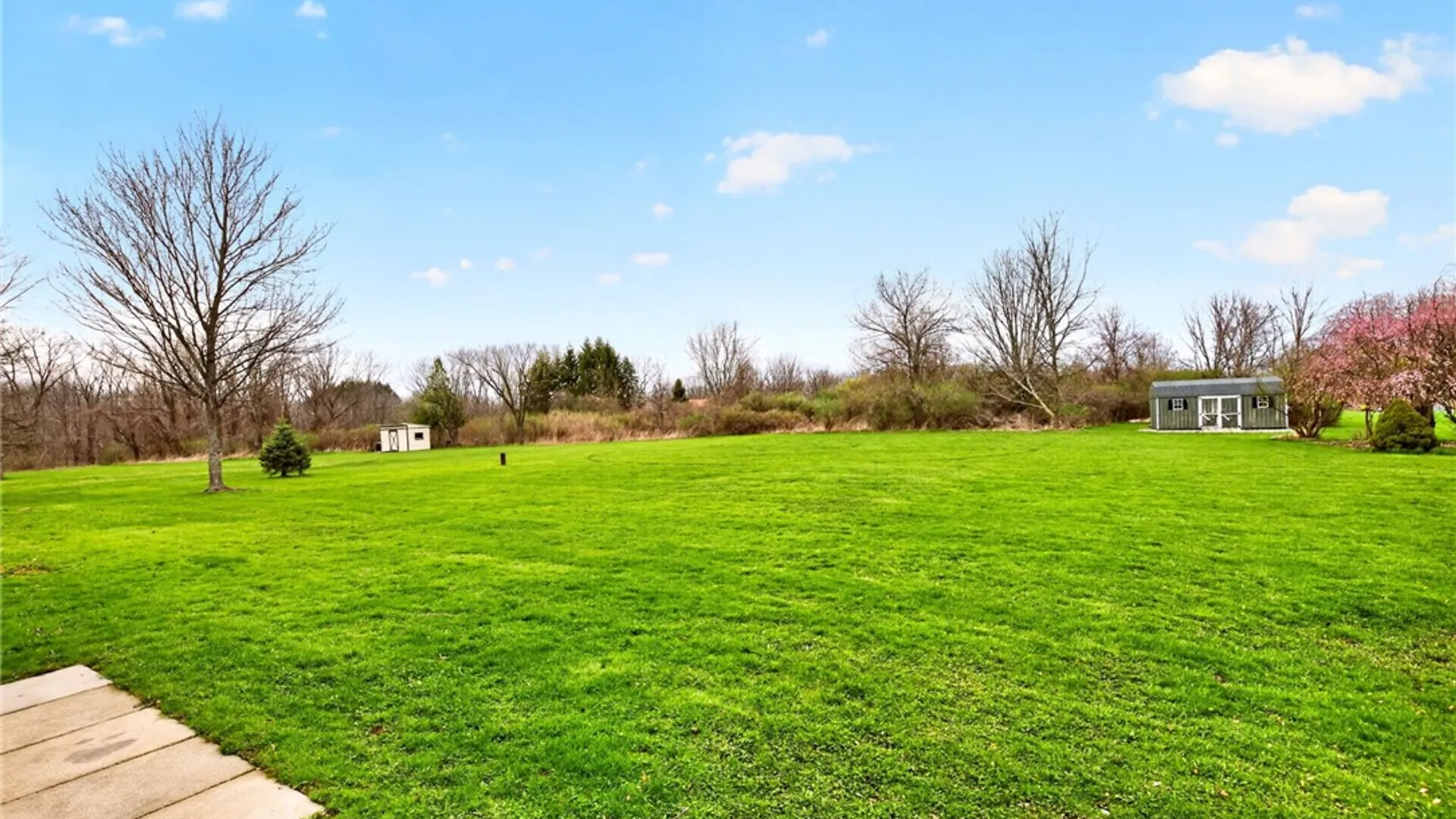 Property at 5951 Holmes Hill Road, Livonia, NY 14435 32