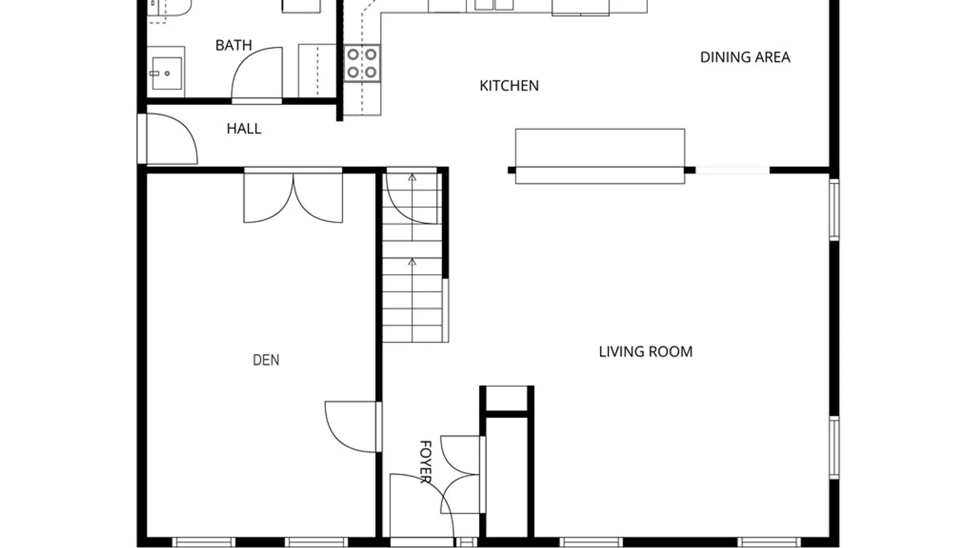 Property at 5951 Holmes Hill Road, Livonia, NY 14435 34