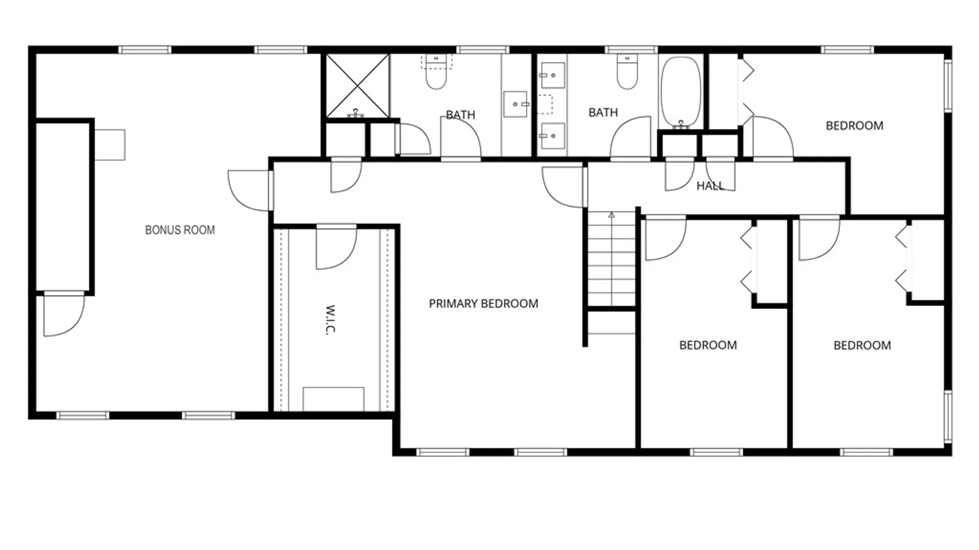 Property at 5951 Holmes Hill Road, Livonia, NY 14435 35