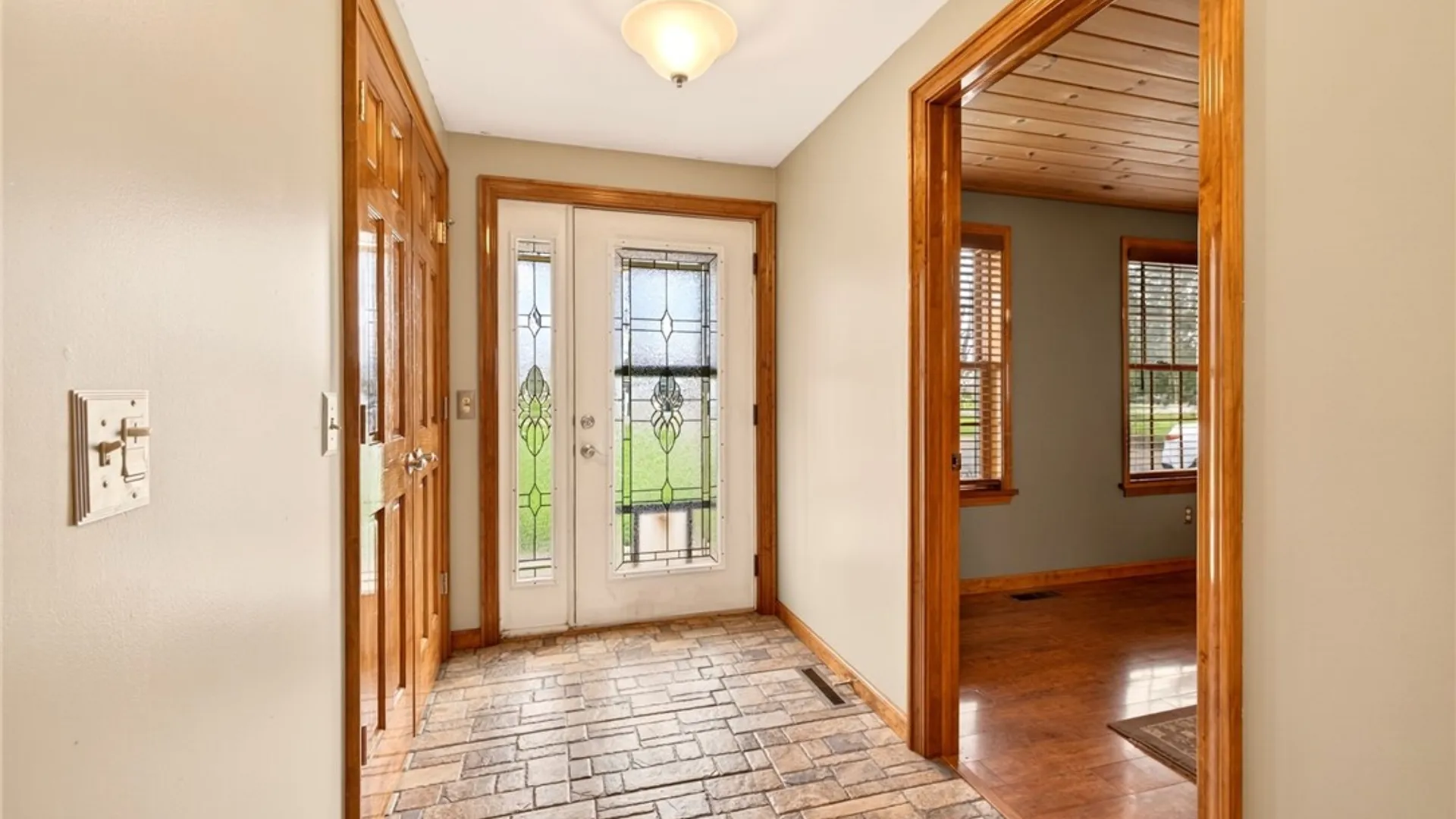 Property at 5951 Holmes Hill Road, Livonia, NY 14435 4