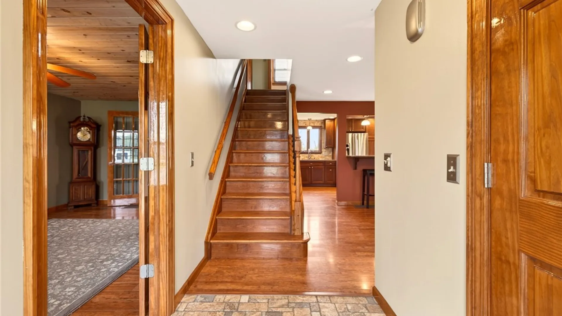 Property at 5951 Holmes Hill Road, Livonia, NY 14435 5