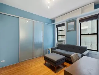 Property at 478 West 158th Street, New York, NY 10032
