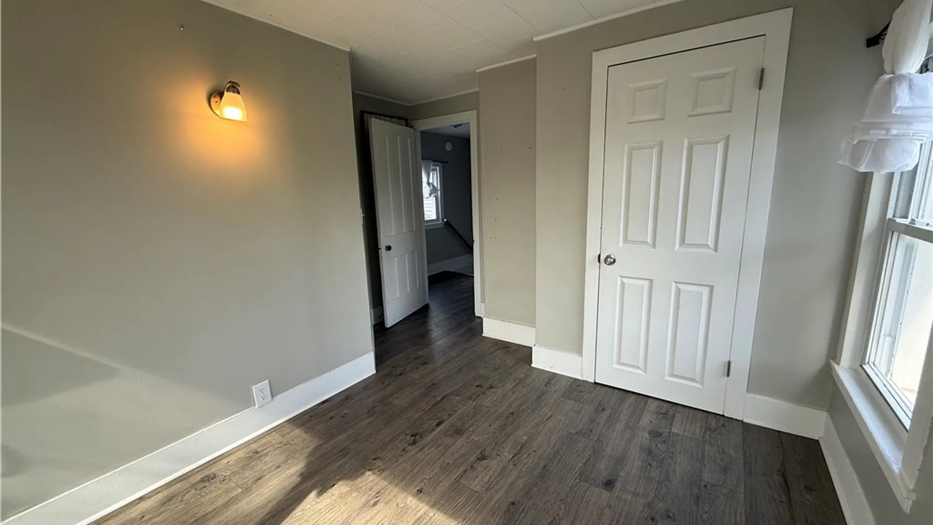 Property at 250 2nd Street, Oswego, NY 13126 10