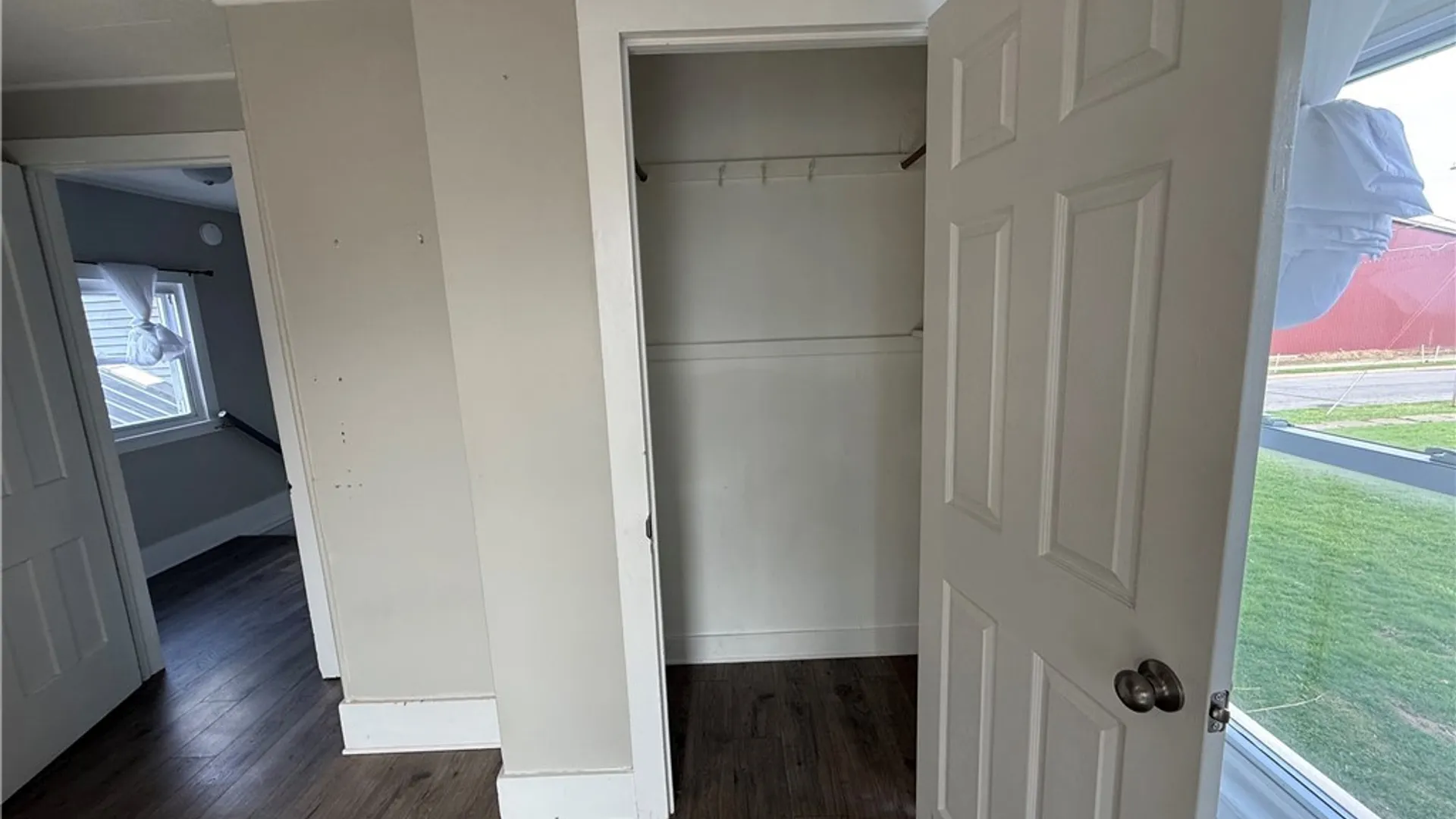 Property at 250 2nd Street, Oswego, NY 13126 11