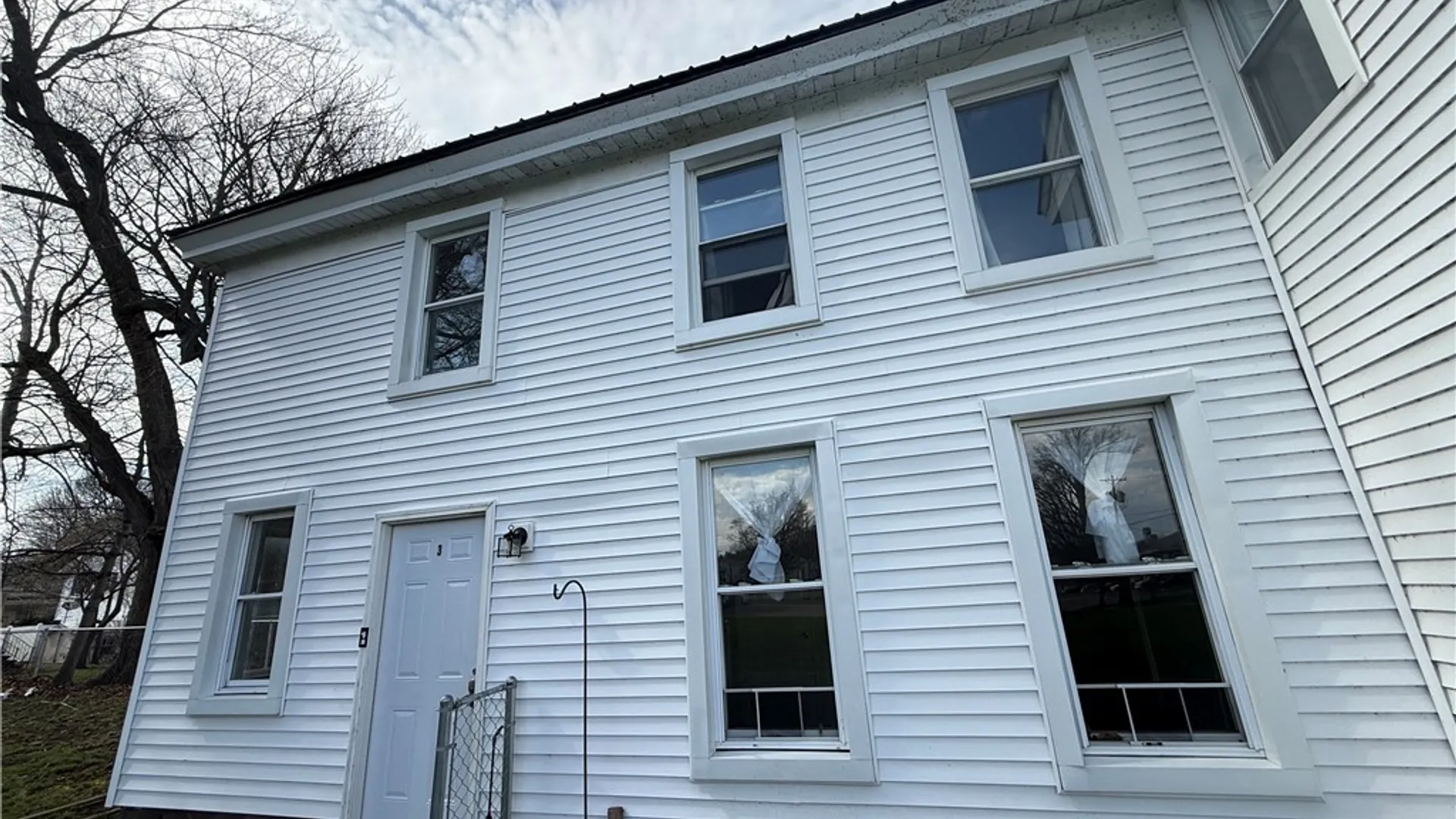 Property at 250 2nd Street, Oswego, NY 13126 2