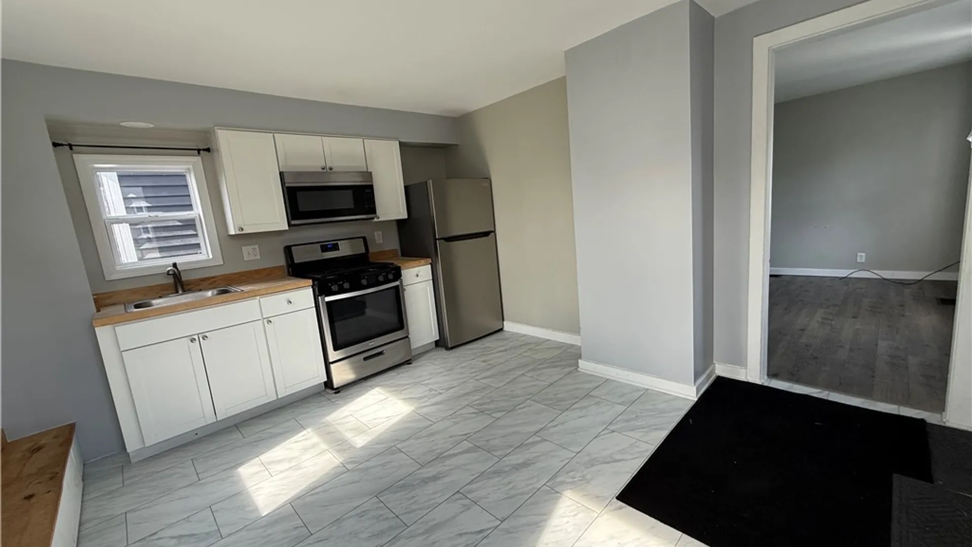 Property at 250 2nd Street, Oswego, NY 13126 4