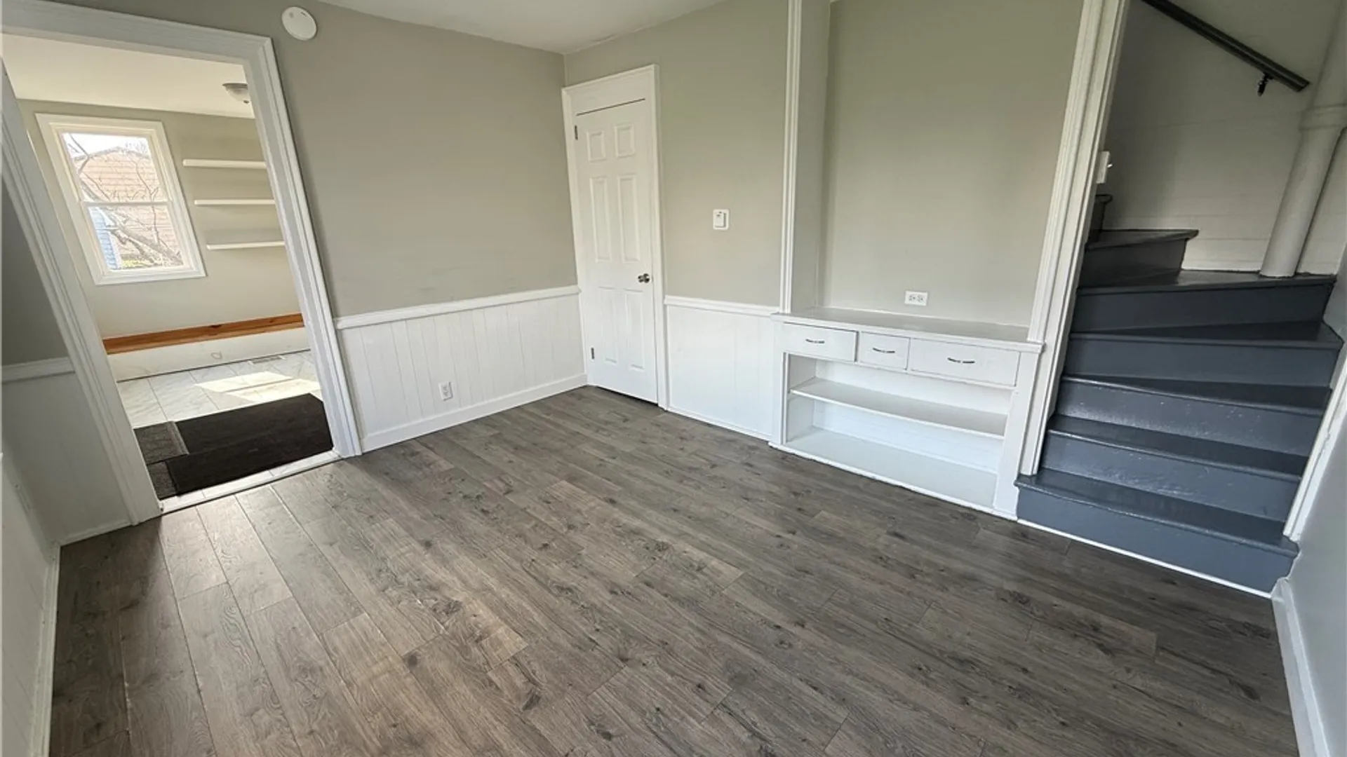 Property at 250 2nd Street, Oswego, NY 13126 5