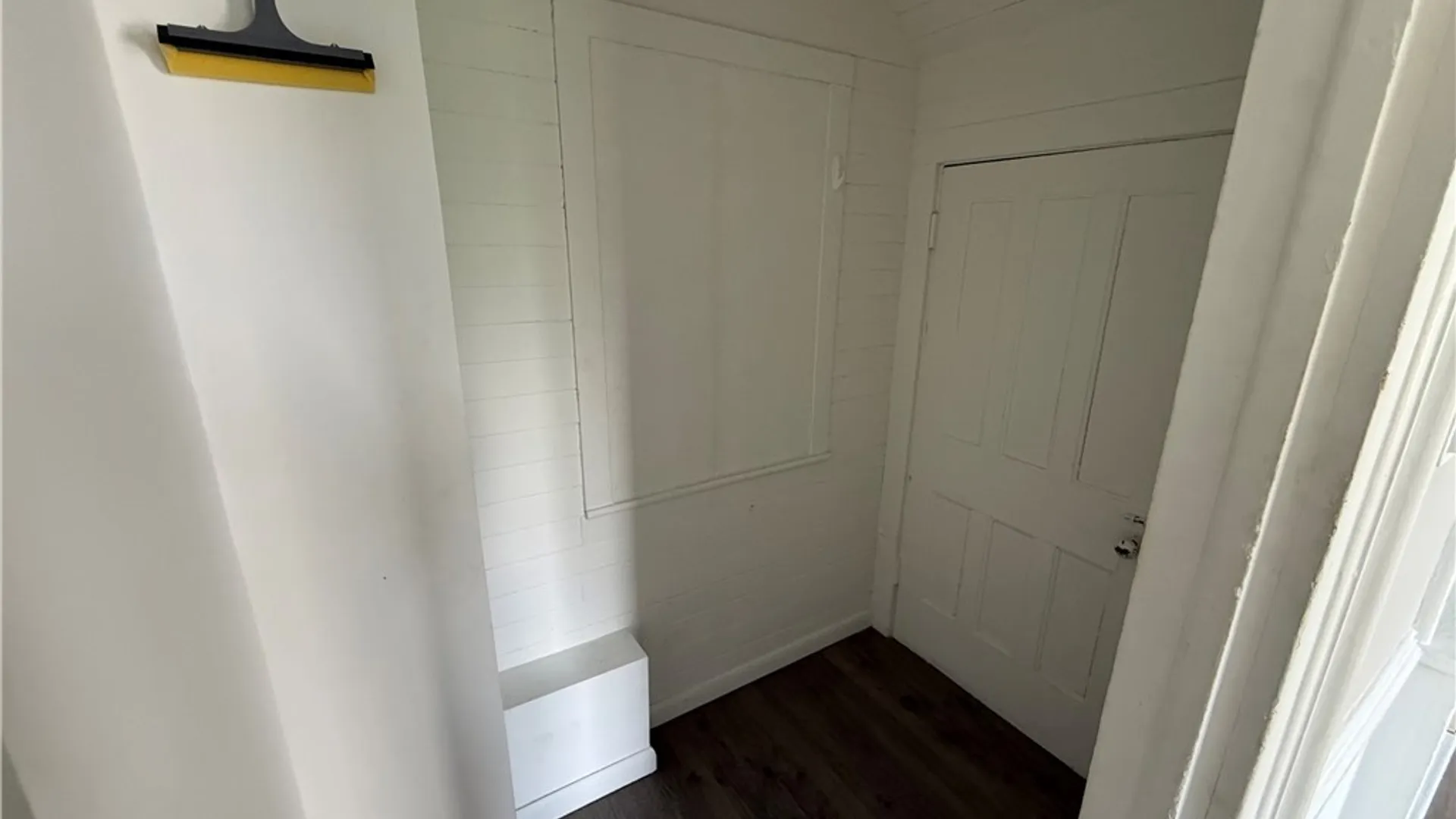 Property at 250 2nd Street, Oswego, NY 13126 6