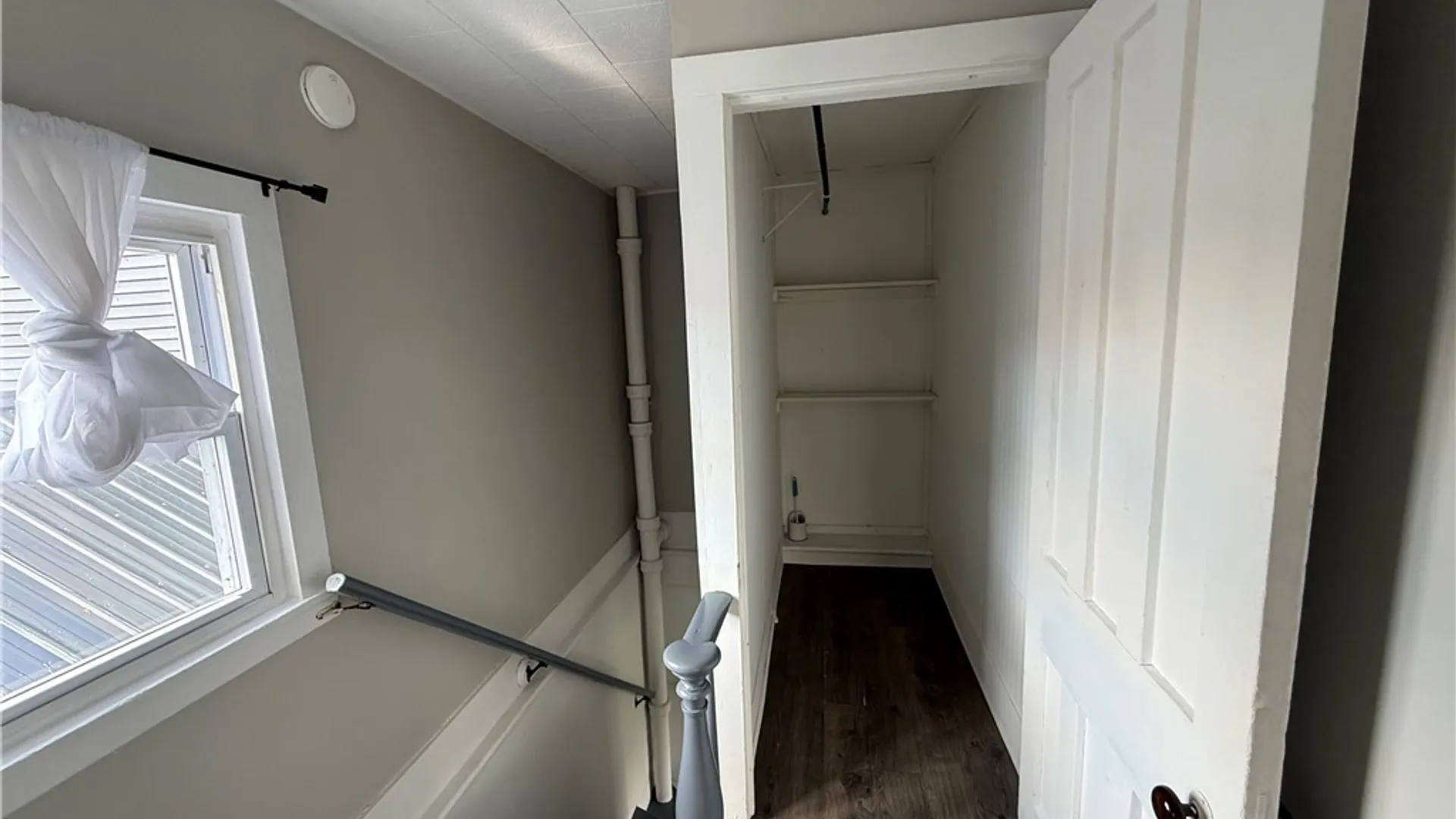 Property at 250 2nd Street, Oswego, NY 13126 7