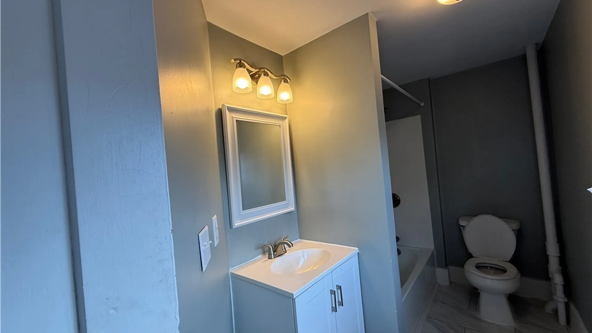 Property at 250 2nd Street, Oswego, NY 13126 8