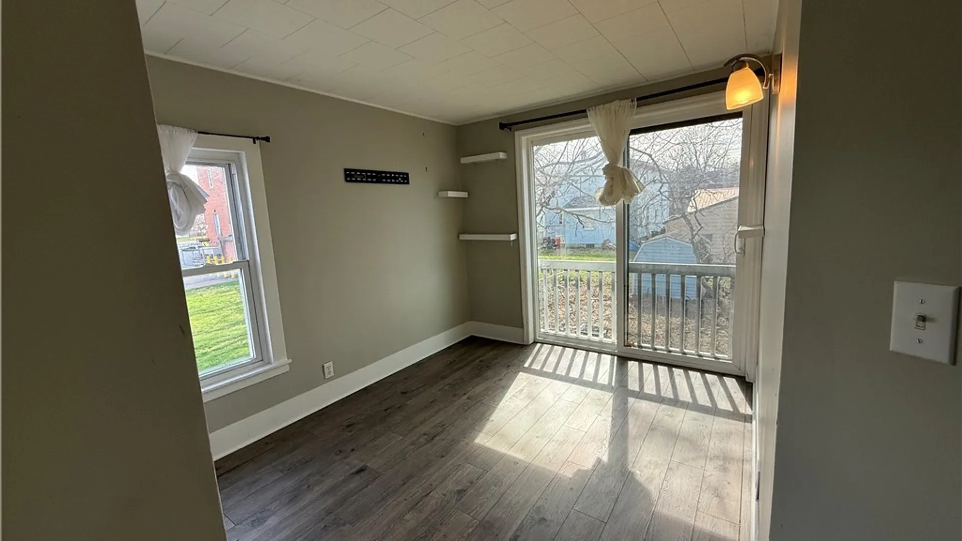 Property at 250 2nd Street, Oswego, NY 13126 9