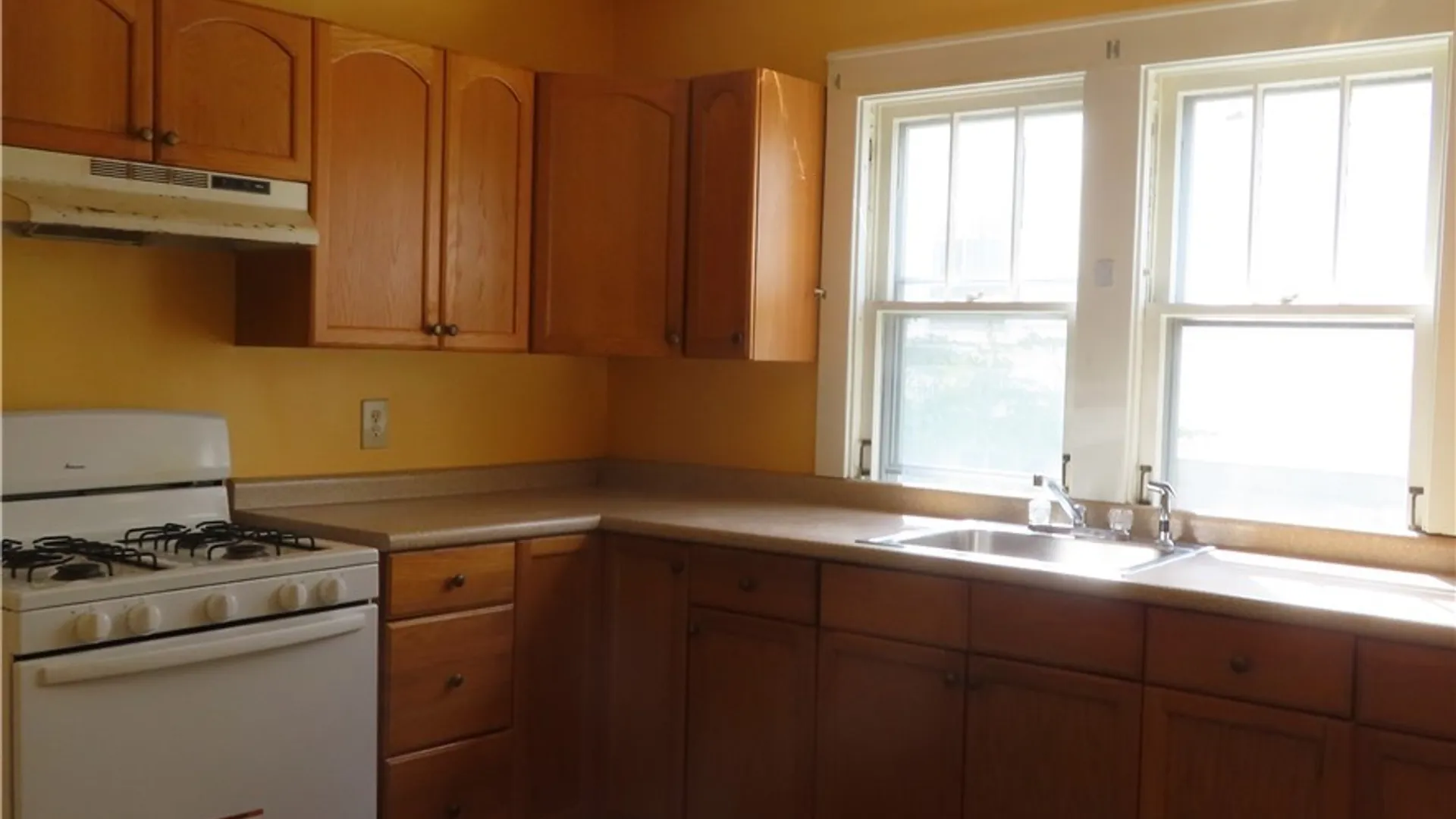 Property at 105-107 Twin Hills Drive, Syracuse, NY 13207 13
