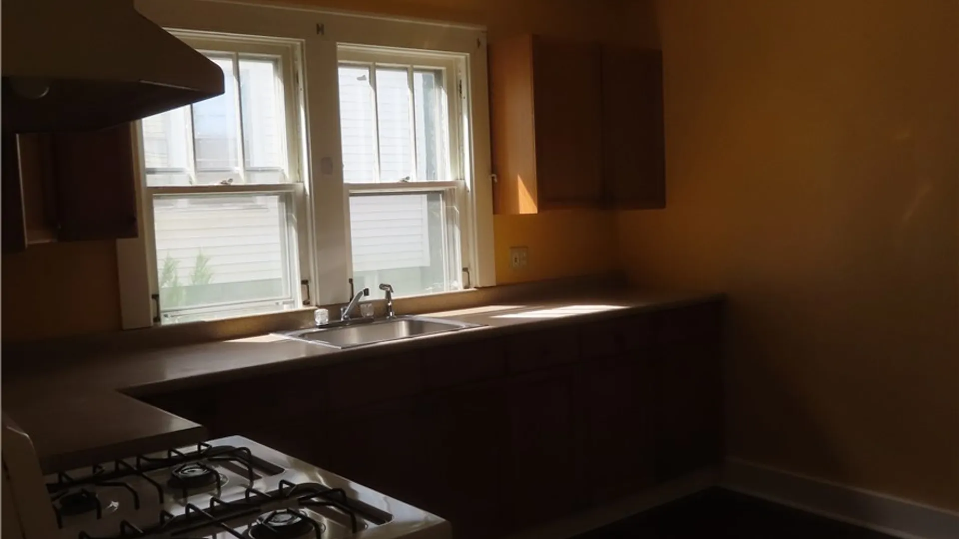 Property at 105-107 Twin Hills Drive, Syracuse, NY 13207 14