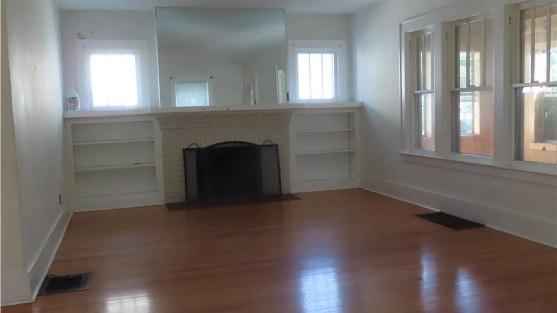 Property at 105-107 Twin Hills Drive, Syracuse, NY 13207 3