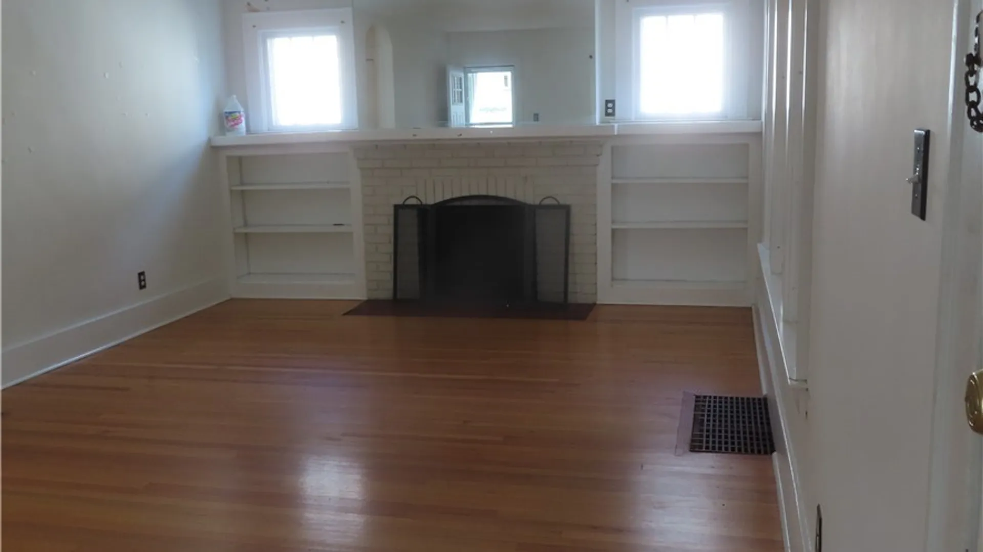 Property at 105-107 Twin Hills Drive, Syracuse, NY 13207 6