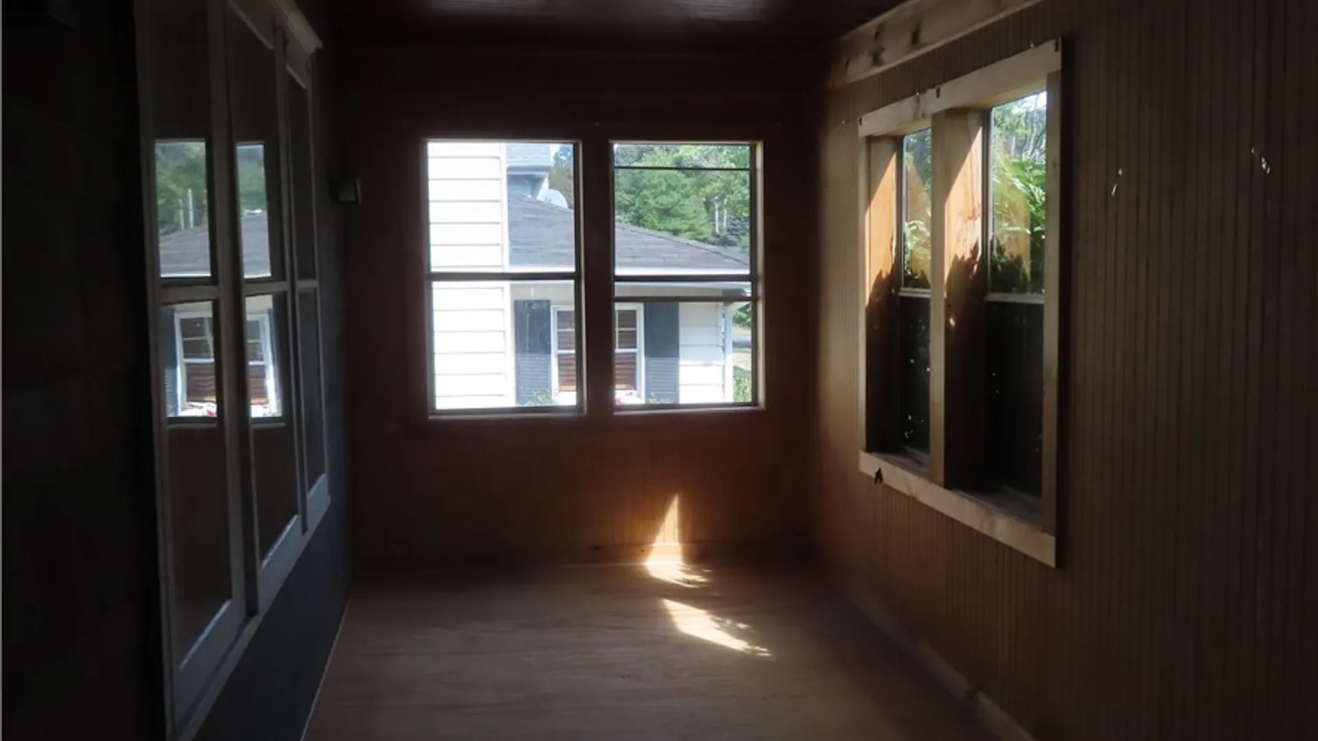 Property at 105-107 Twin Hills Drive, Syracuse, NY 13207 7