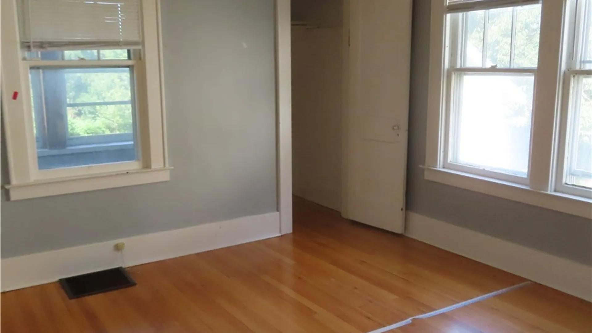 Property at 105-107 Twin Hills Drive, Syracuse, NY 13207 9